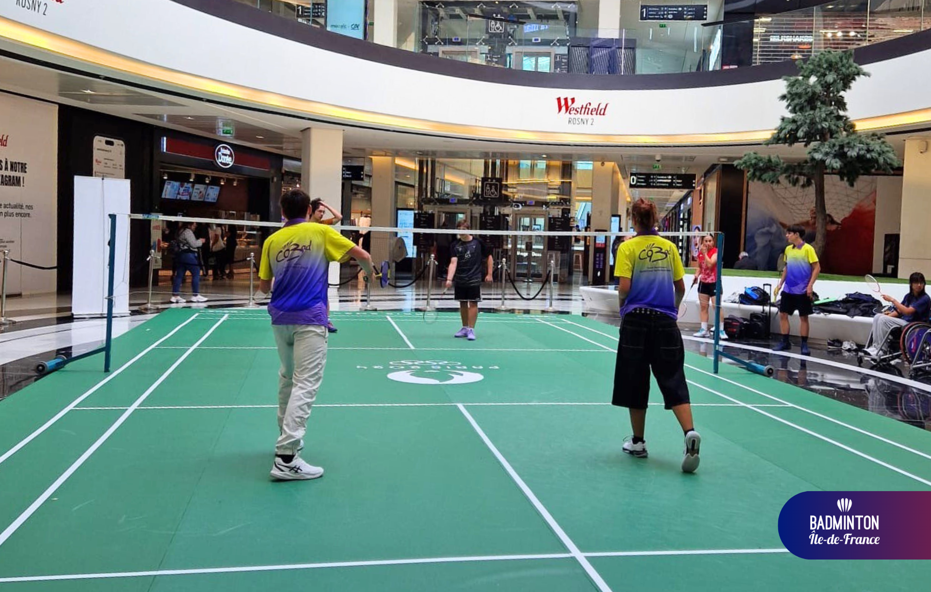 15 - Fete du Sport - Facebook Site (6)