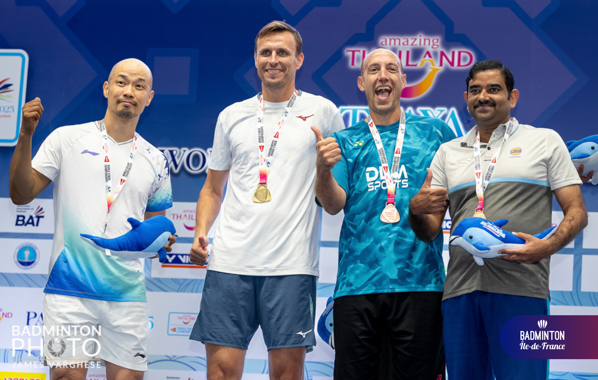 16 - CDM Vétérans - Facebook Site (1)