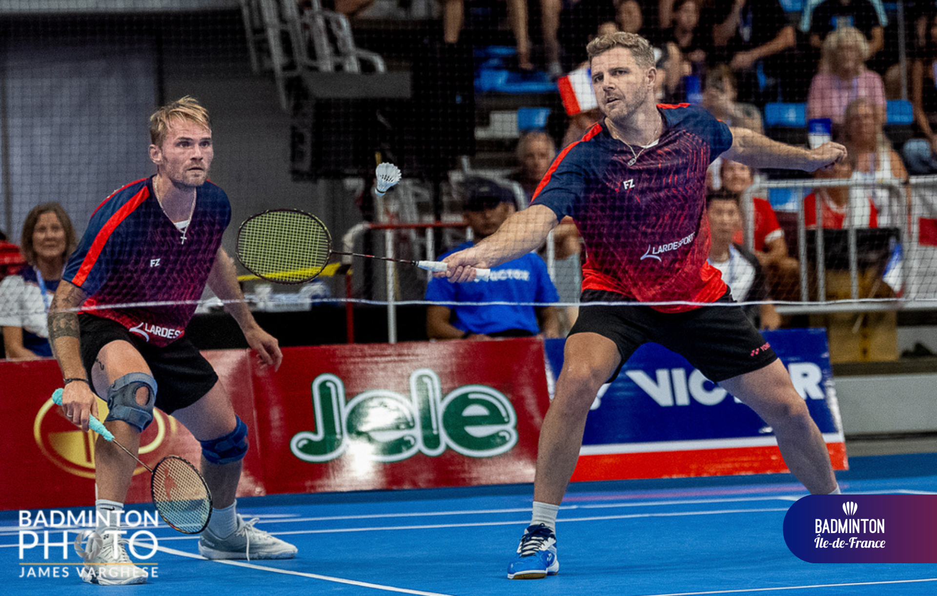 16 - CDM Vétérans - Facebook Site (10)