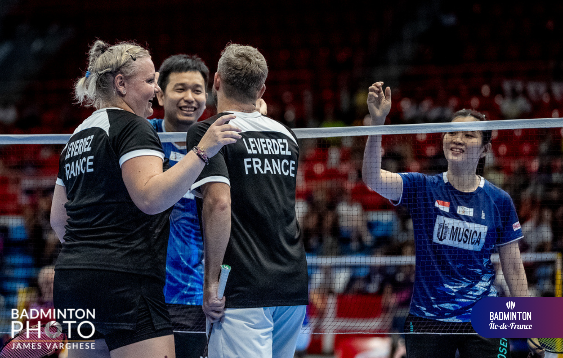 16 - CDM Vétérans - Facebook Site (11)