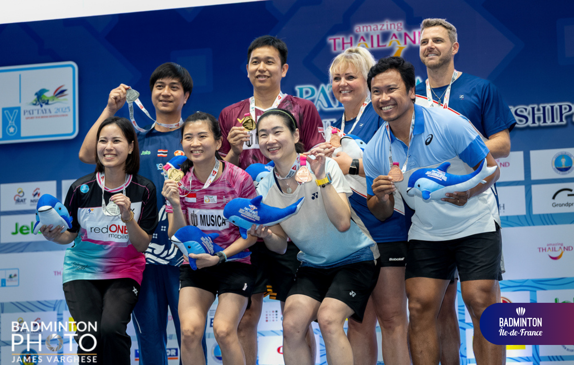 16 - CDM Vétérans - Facebook Site (12)