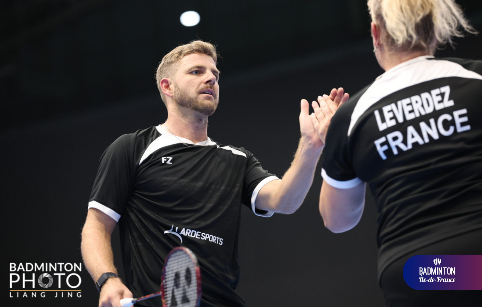 16 - CDM Vétérans - Facebook Site (13)