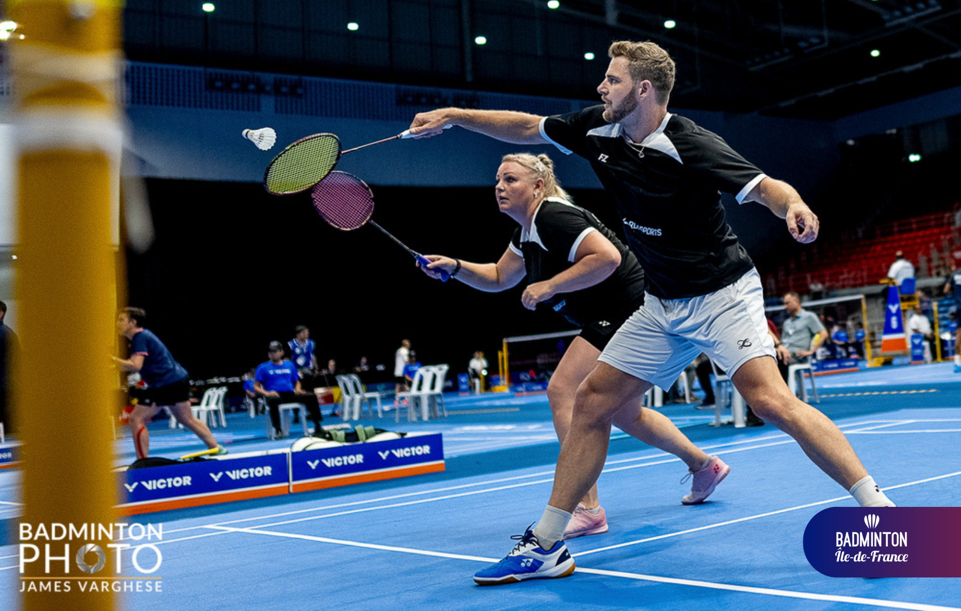 16 - CDM Vétérans - Facebook Site (14)