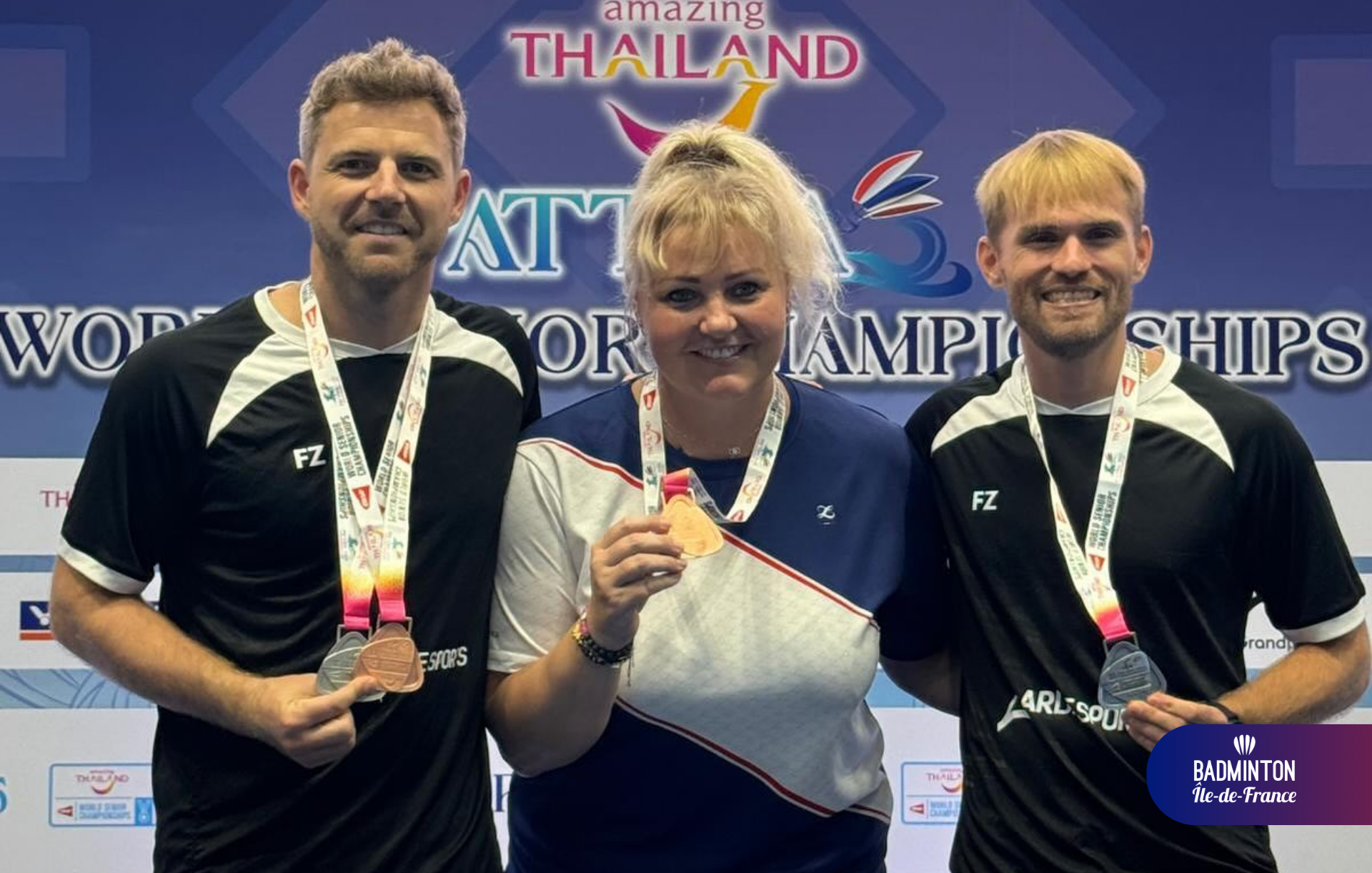 16 - CDM Vétérans - Facebook Site (15)