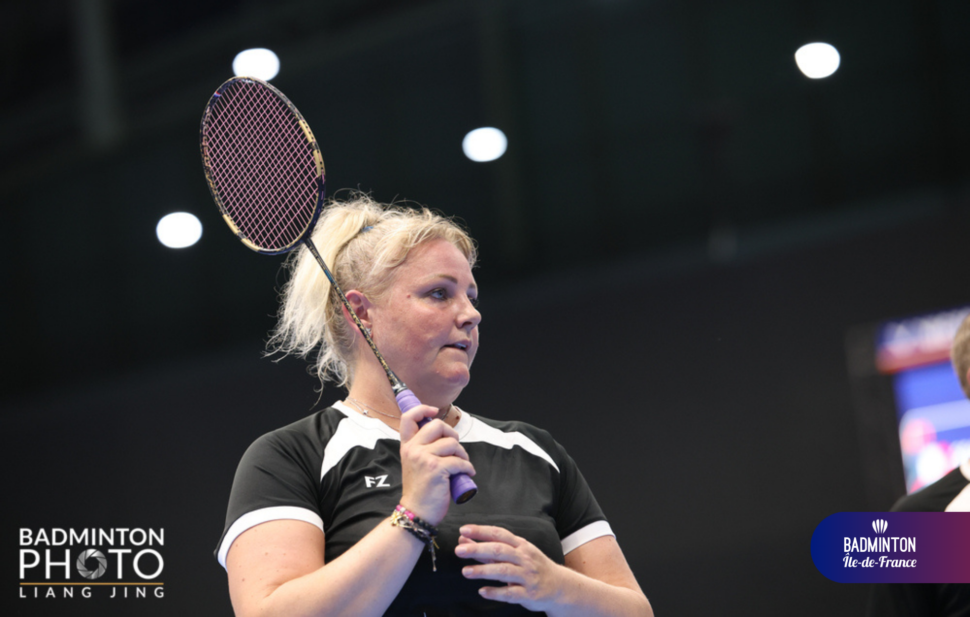 16 - CDM Vétérans - Facebook Site (2)