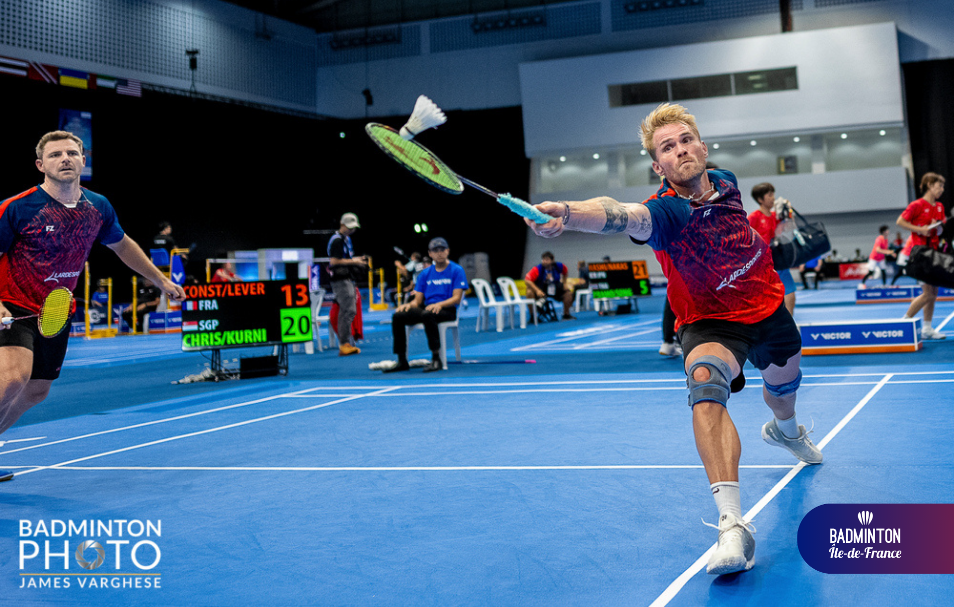 16 - CDM Vétérans - Facebook Site (3)