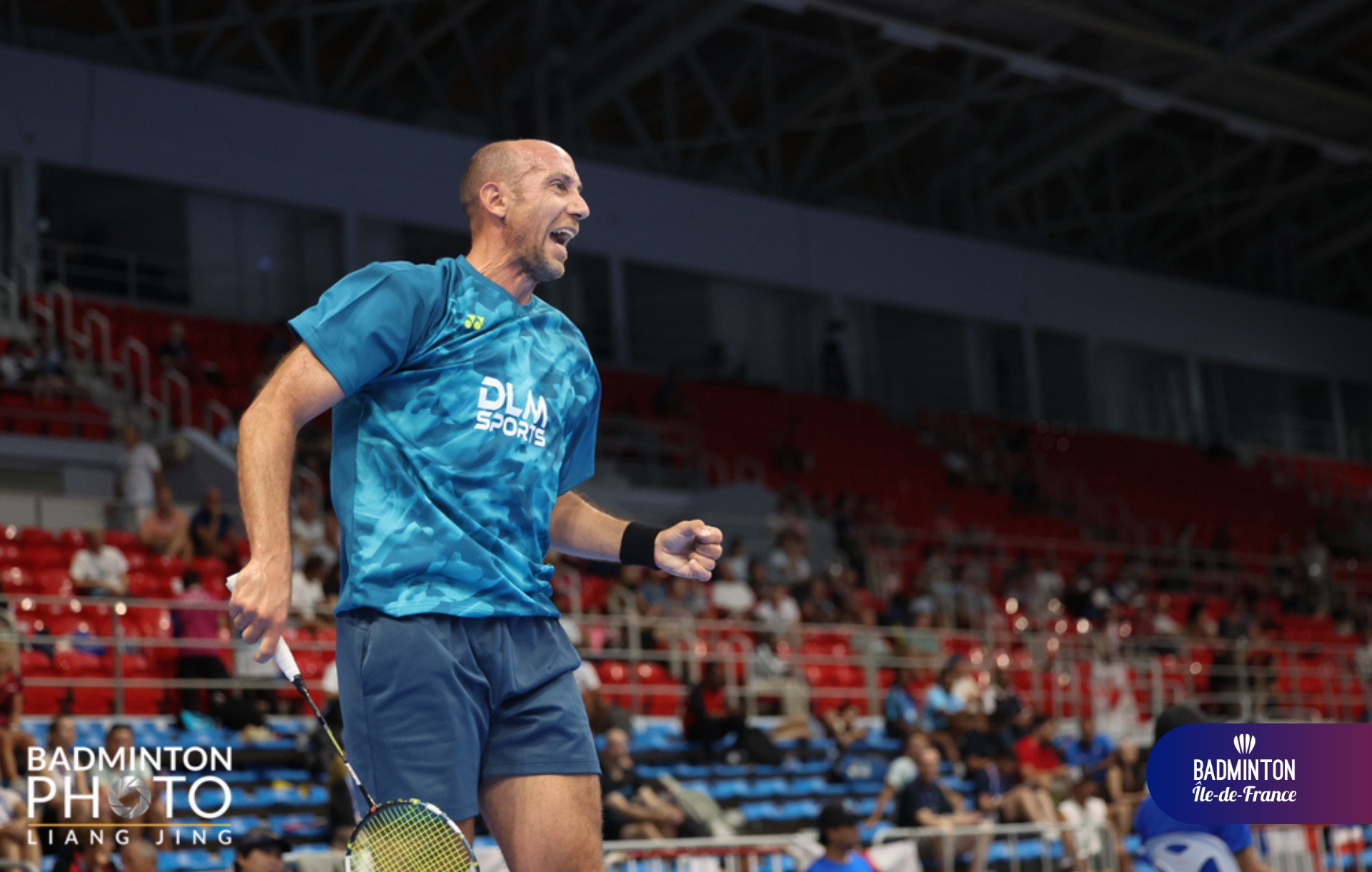 16 - CDM Vétérans - Facebook Site (4)