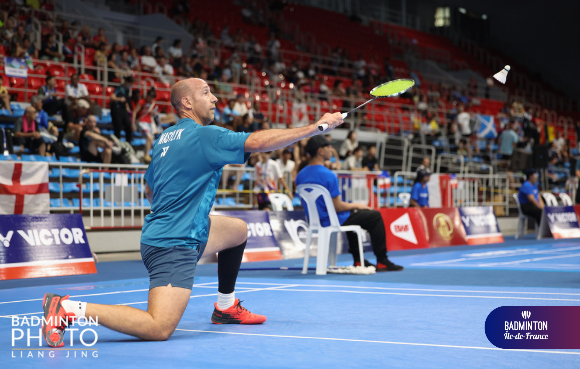 16 - CDM Vétérans - Facebook Site (5)