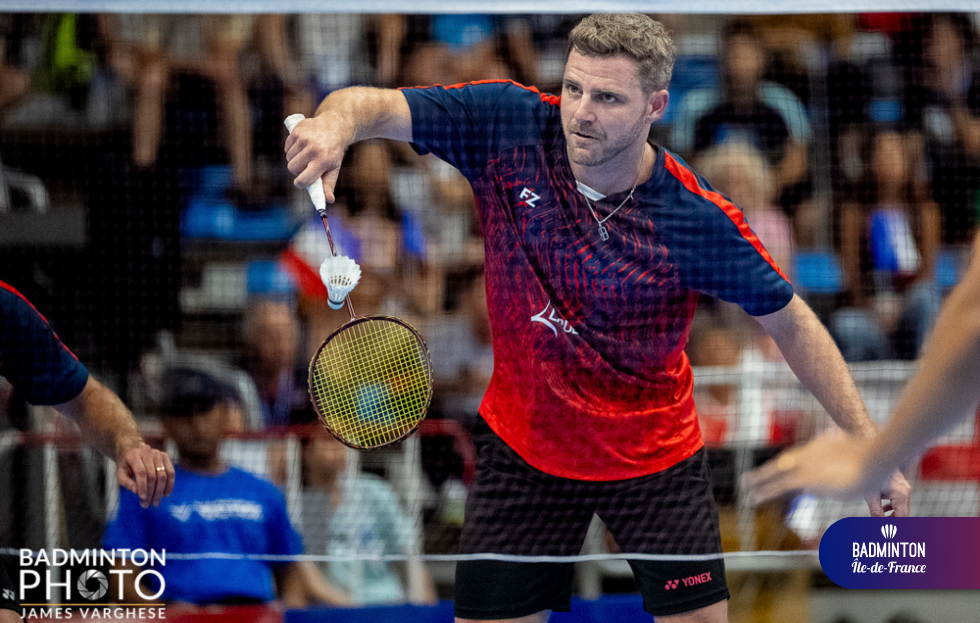 16 - CDM Vétérans - Facebook Site (6)