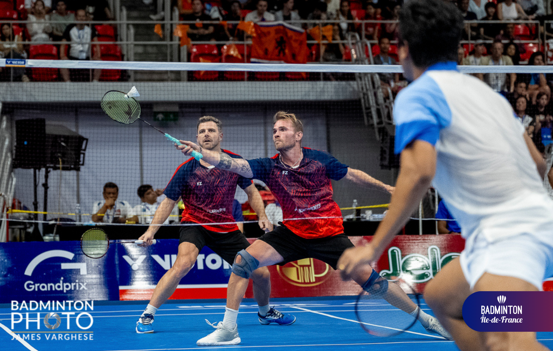 16 - CDM Vétérans - Facebook Site (7)