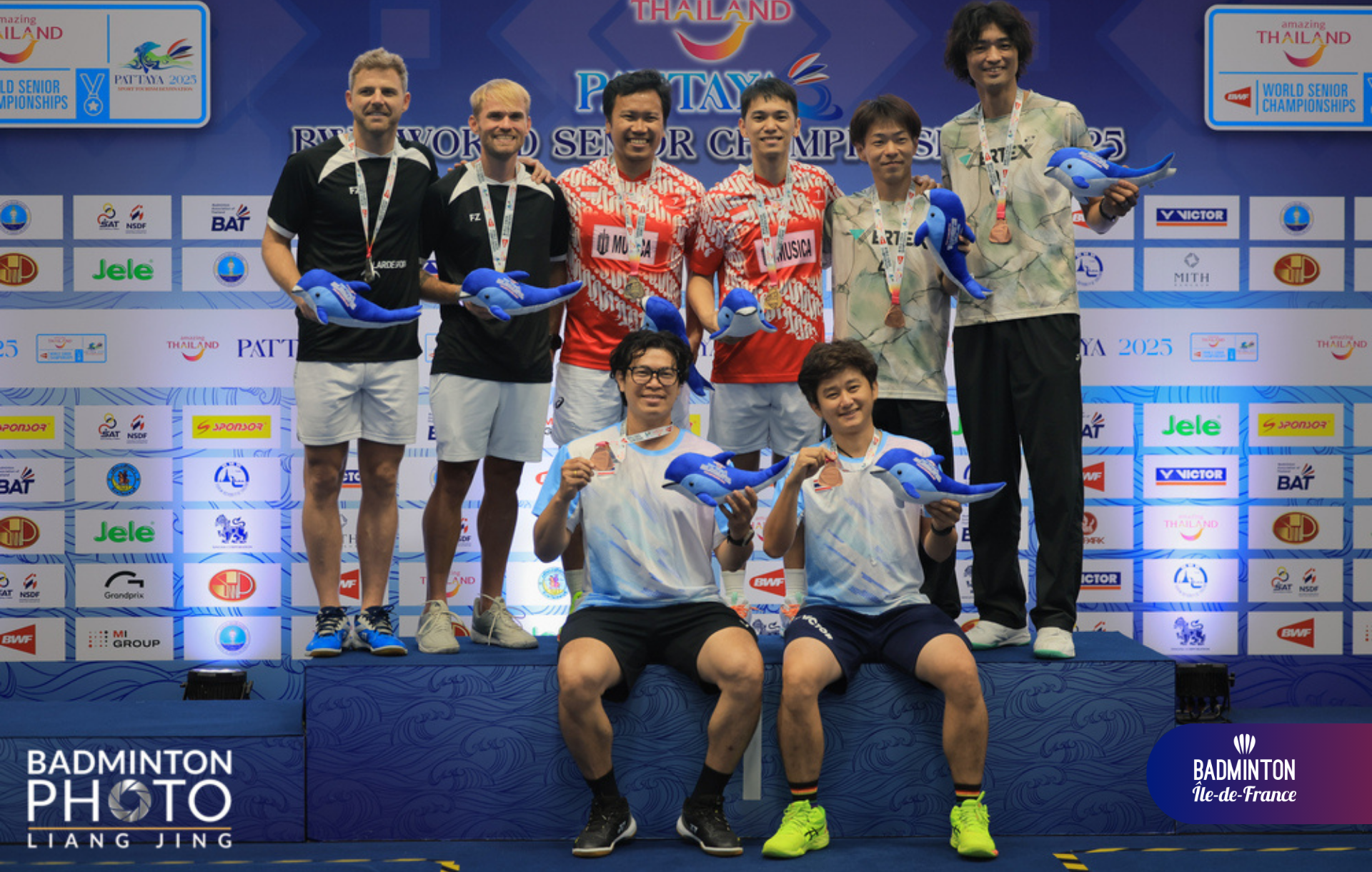 16 - CDM Vétérans - Facebook Site (8)