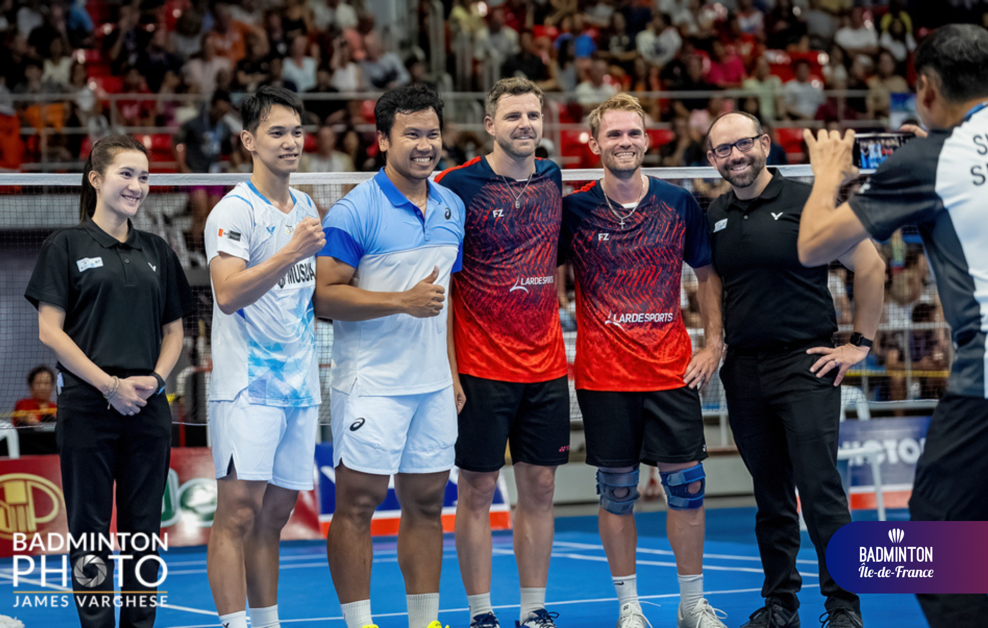 16 - CDM Vétérans - Facebook Site (9)