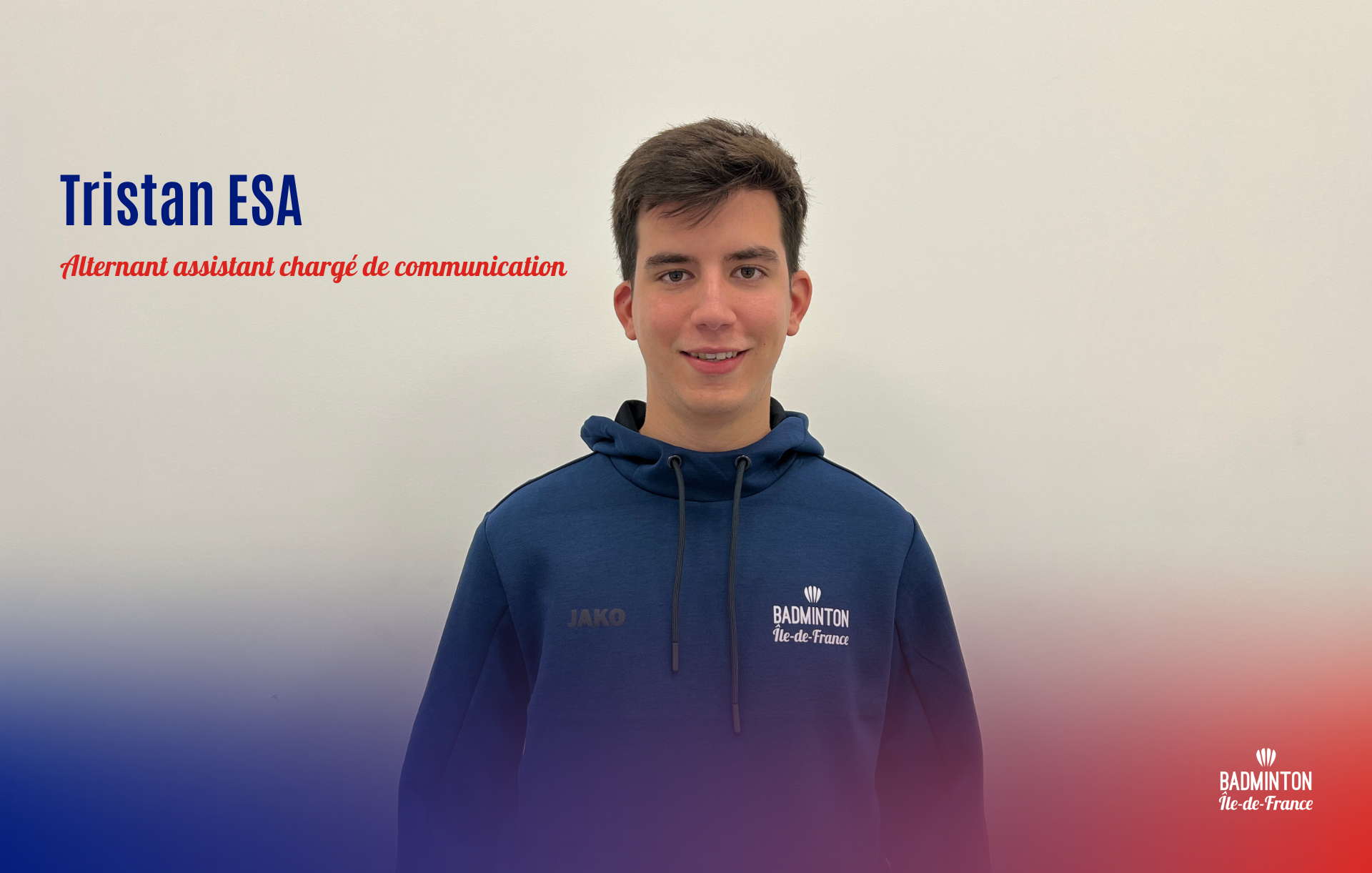 19 - Arrivée Tristan https://www.lifb.org/wp-content/uploads/2025/09/19-Arrivee-Tristan.png