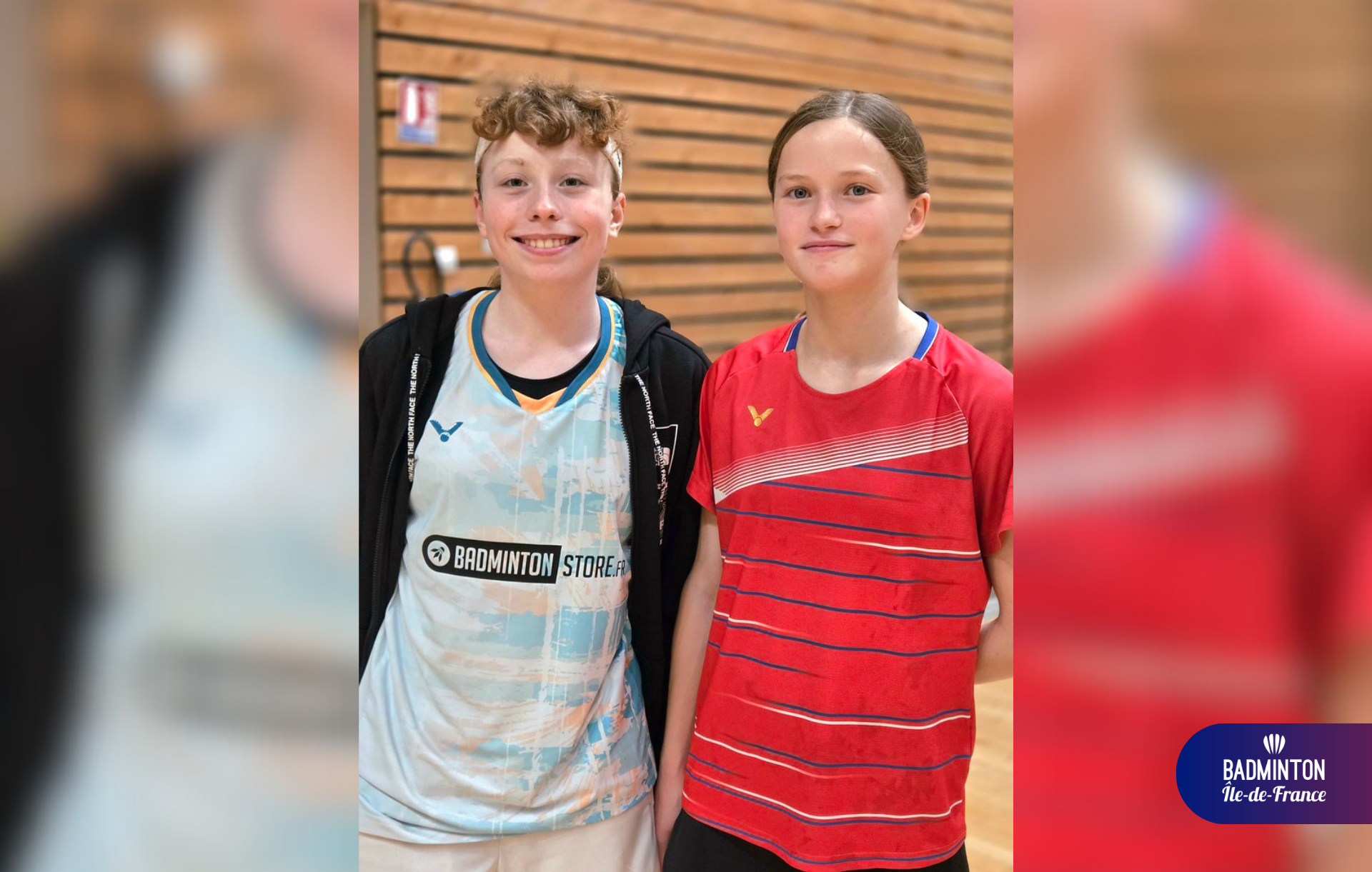 BAC n°1 SITE RS NL -1