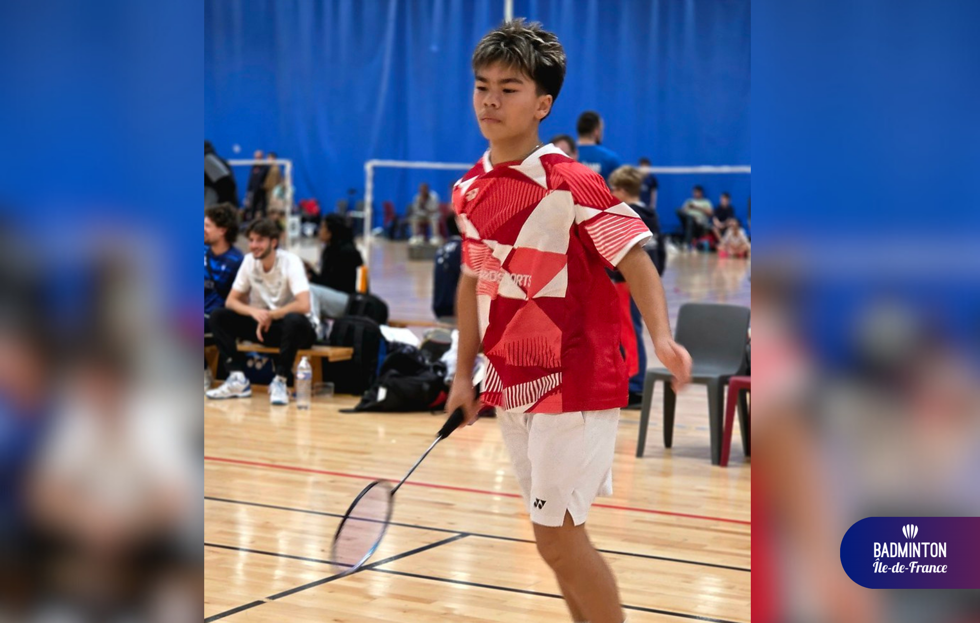 BAC n°1 SITE RS NL -2