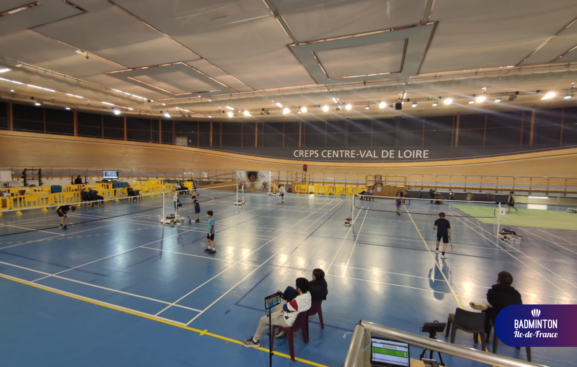 BAC n°1 SITE RS NL -3