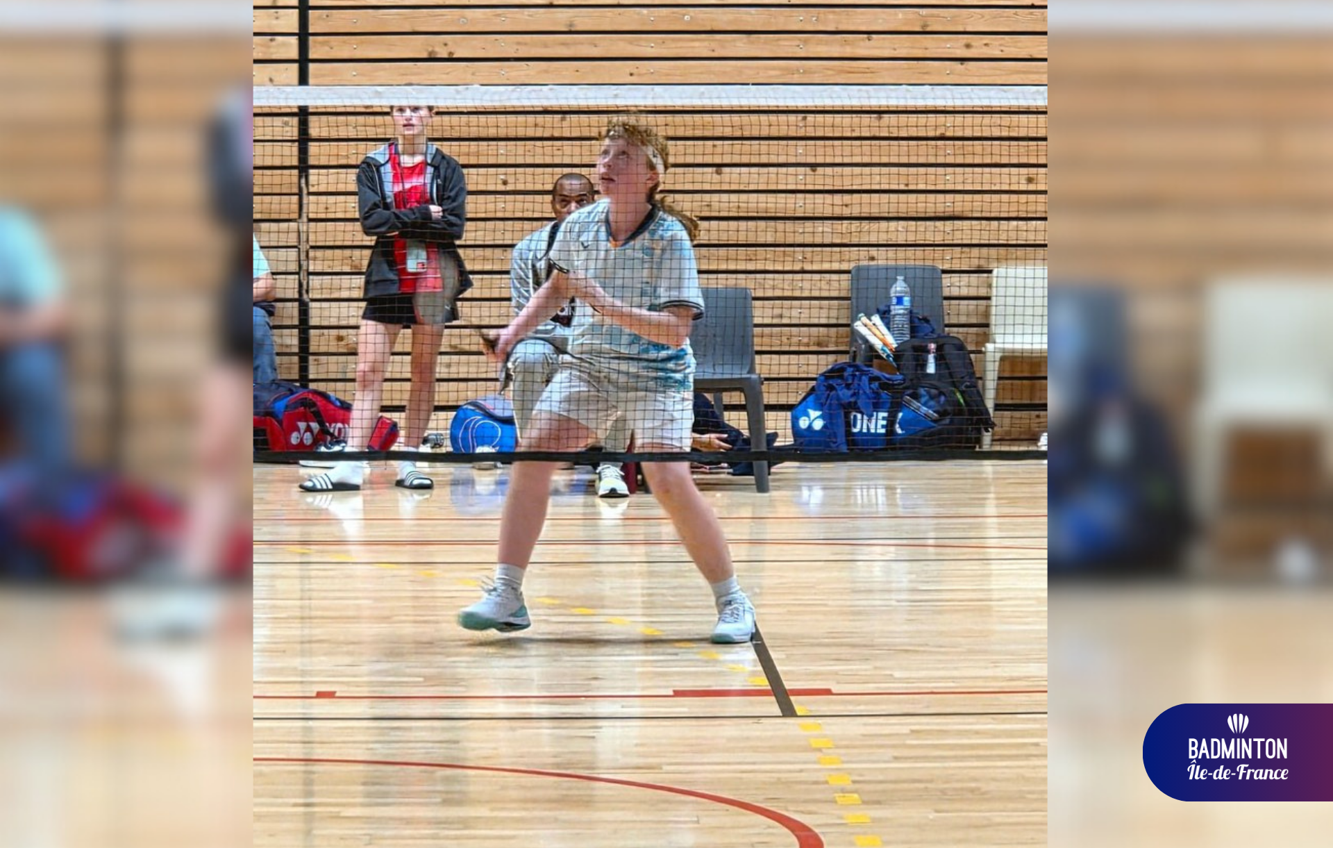 BAC n°1 SITE RS NL -4