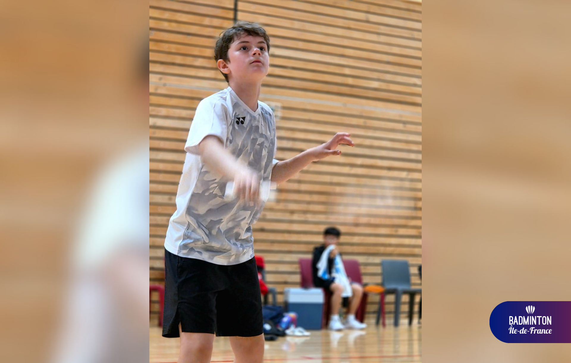 Visuels pour NL - Site - RS