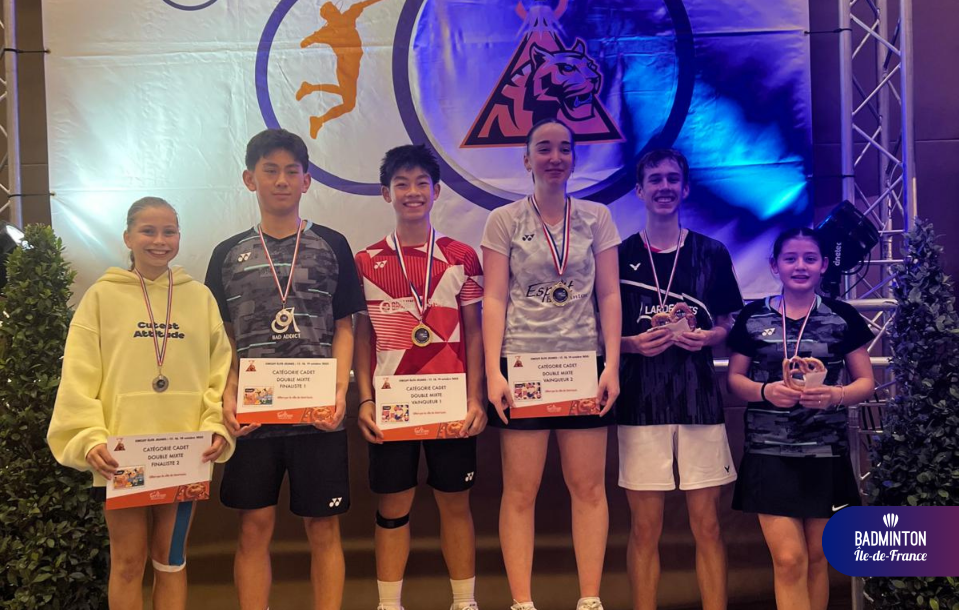 13 - CEJ1 Facebook (1)