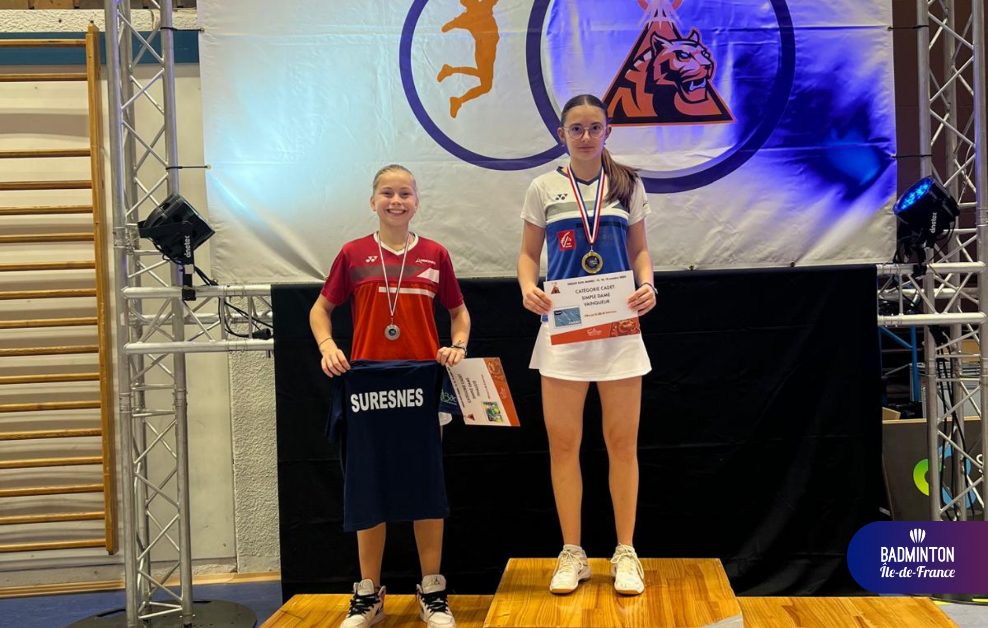 13 - CEJ1 Facebook (2)