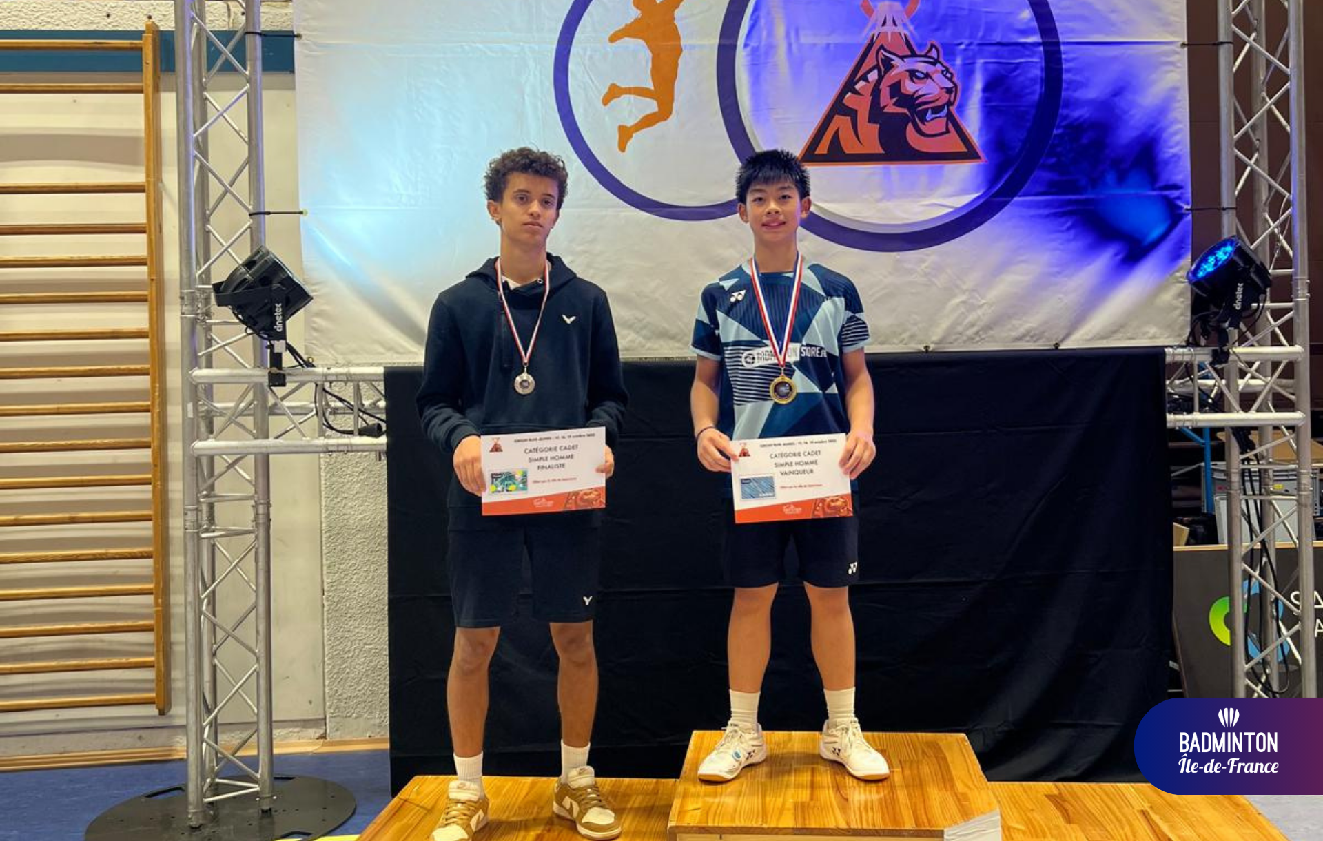 13 - CEJ1 Facebook (3)