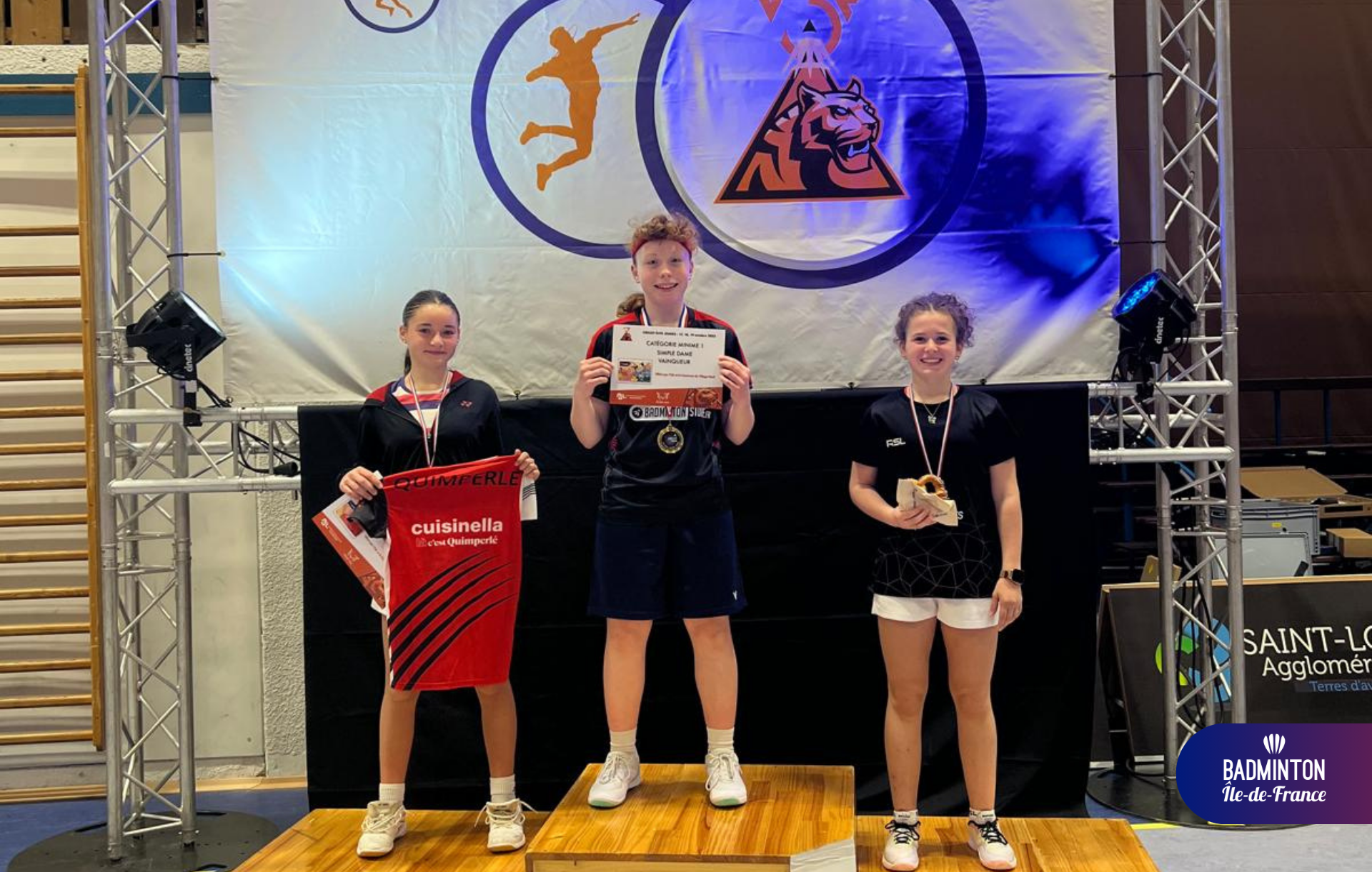 13 - CEJ1 Facebook (4)