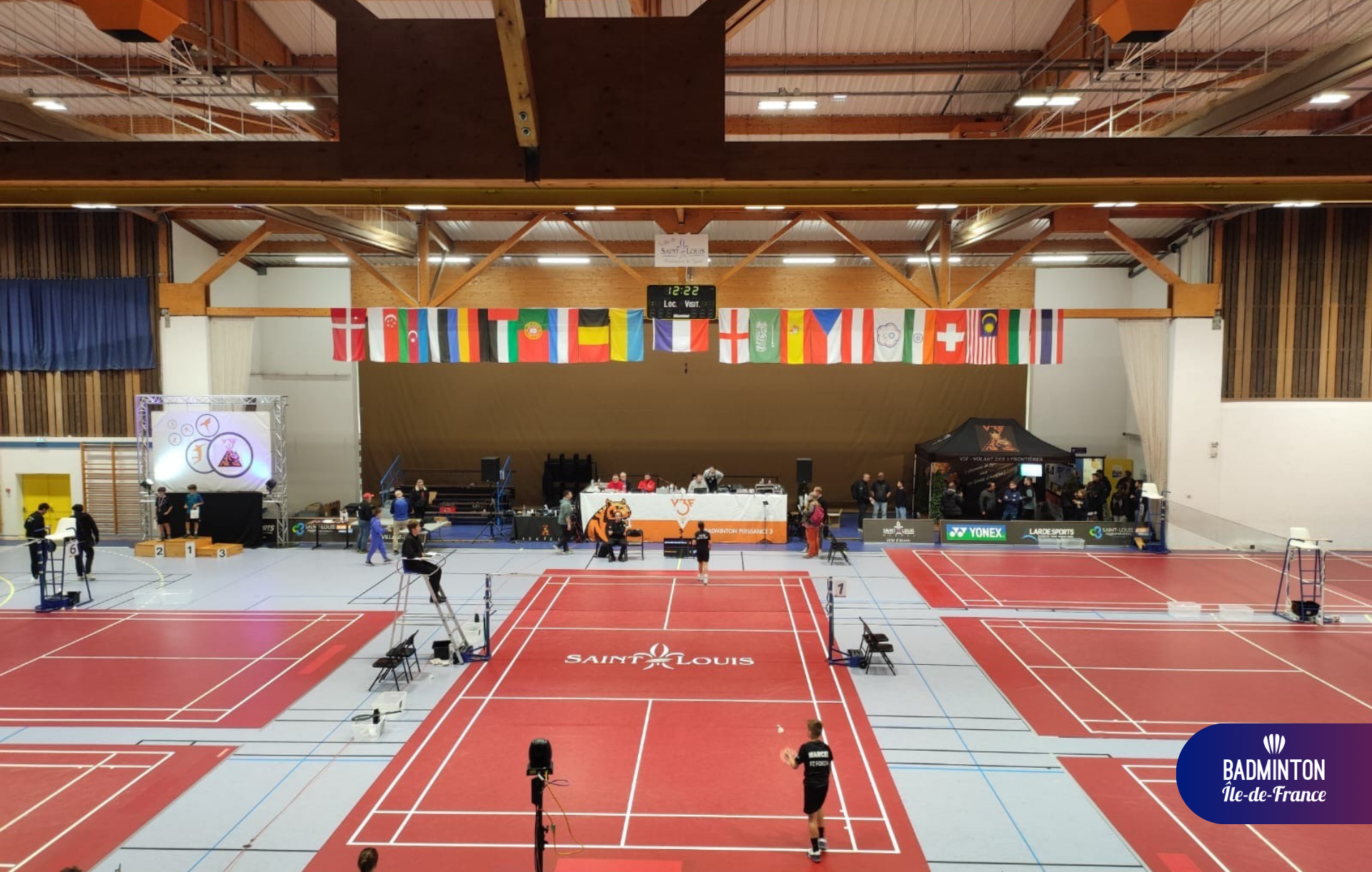 13 - Gymnase CEJ Facebook