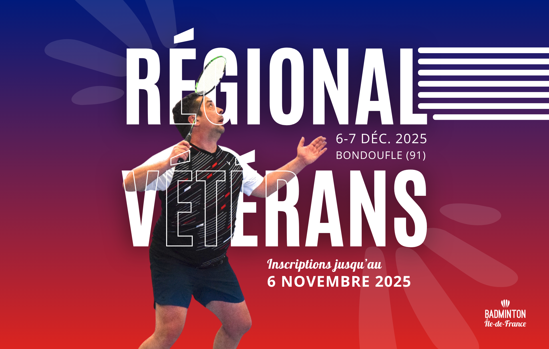 https://www.lifb.org/wp-content/uploads/2025/10/2-Inscriptions-Regional-veterans-Facebook.png