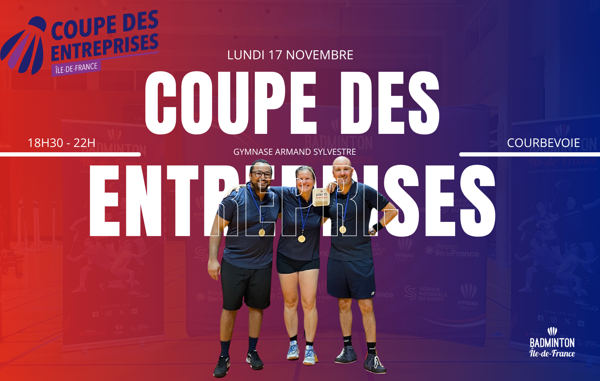 4 - Annonce coupe des entreprises Facebook