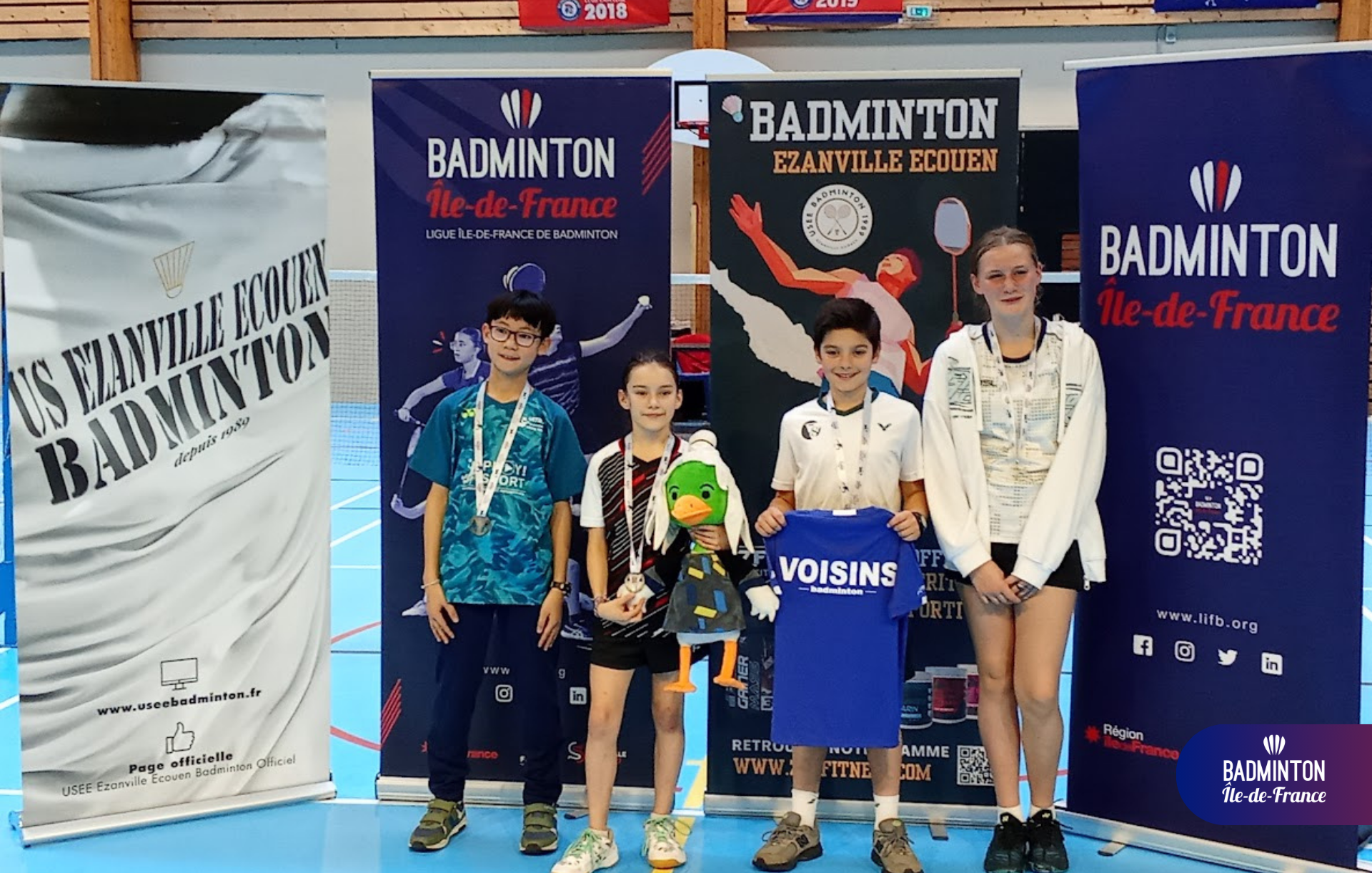 5 - Retour CRJ1 Facebook (1)