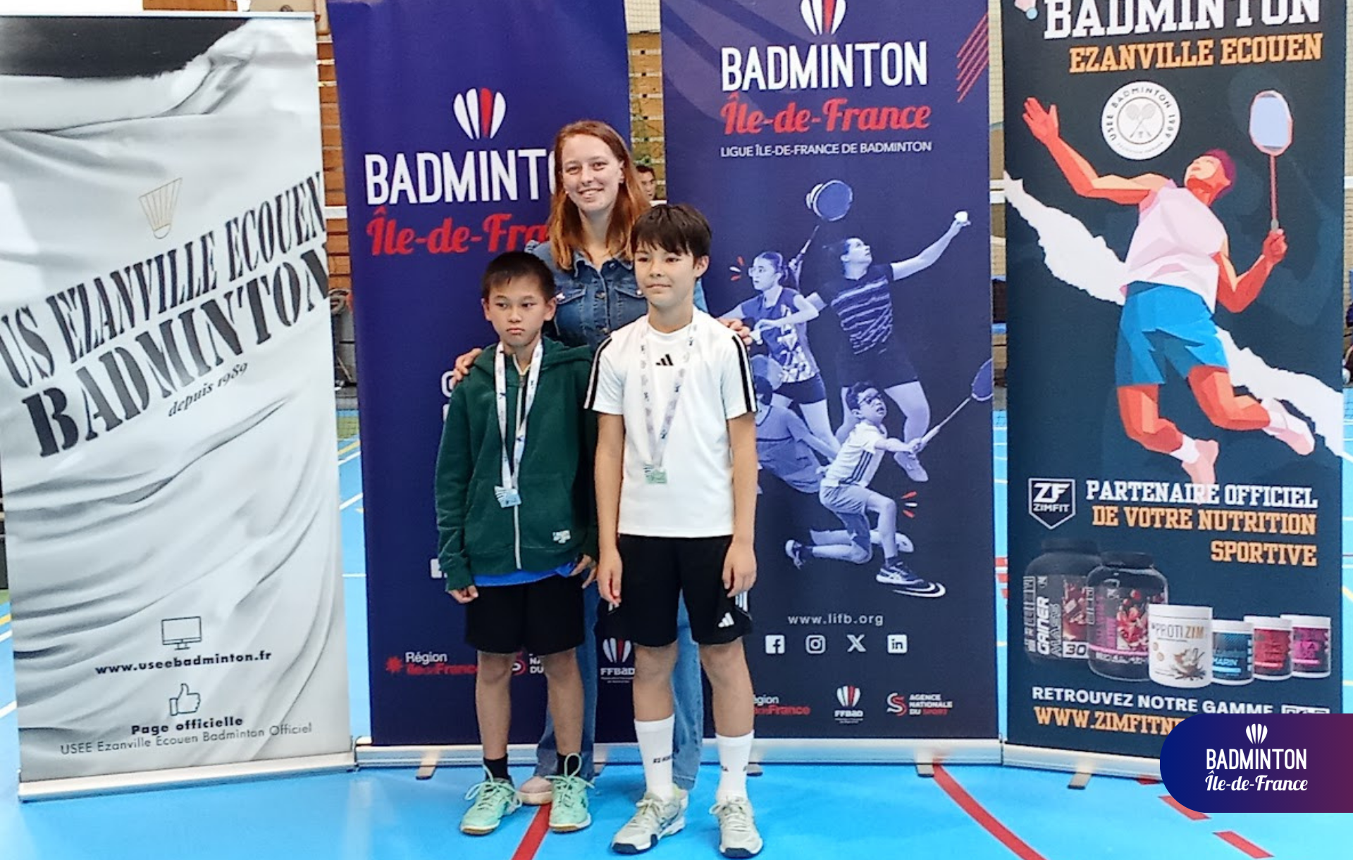 5 - Retour CRJ1 Facebook (2)