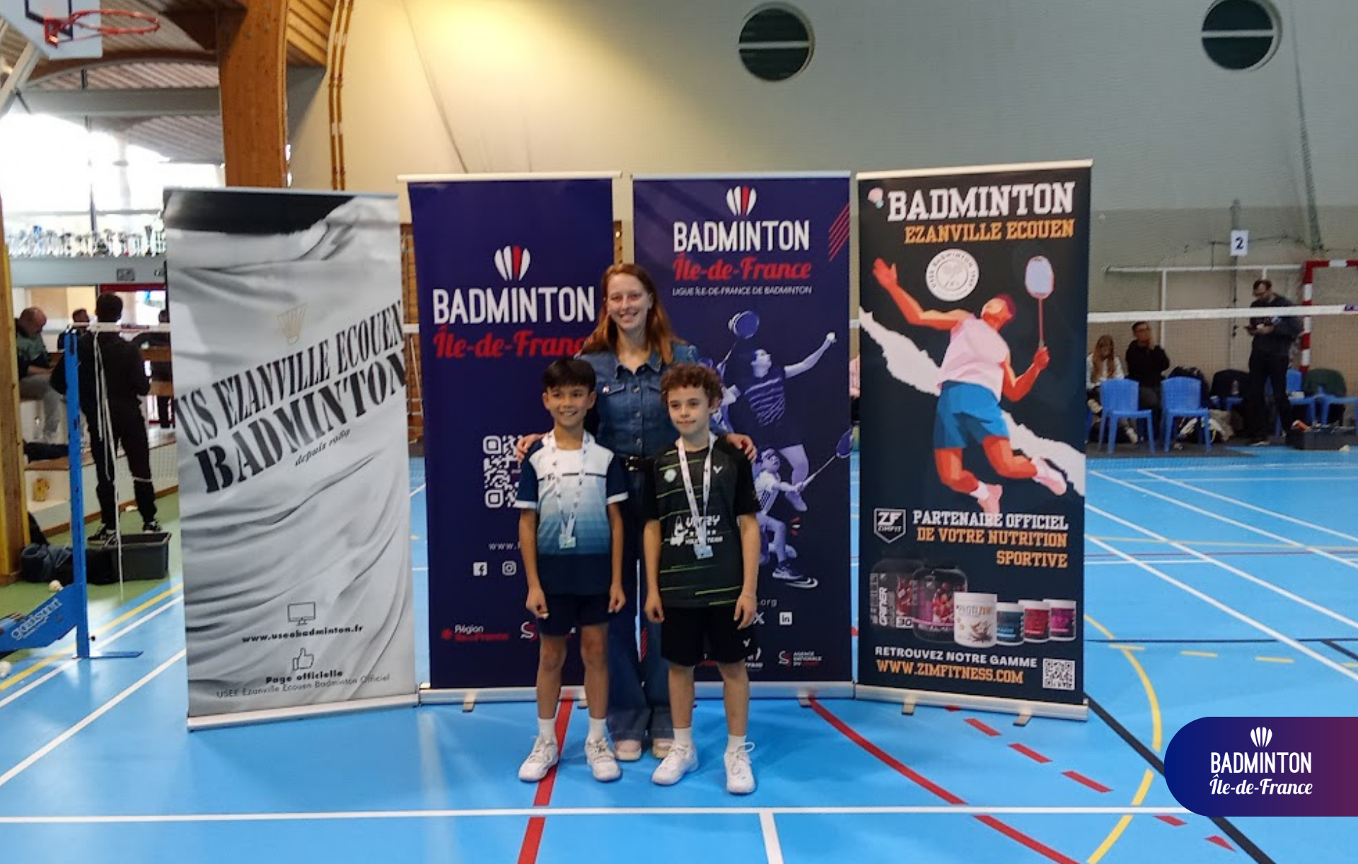 5 - Retour CRJ1 Facebook (3)