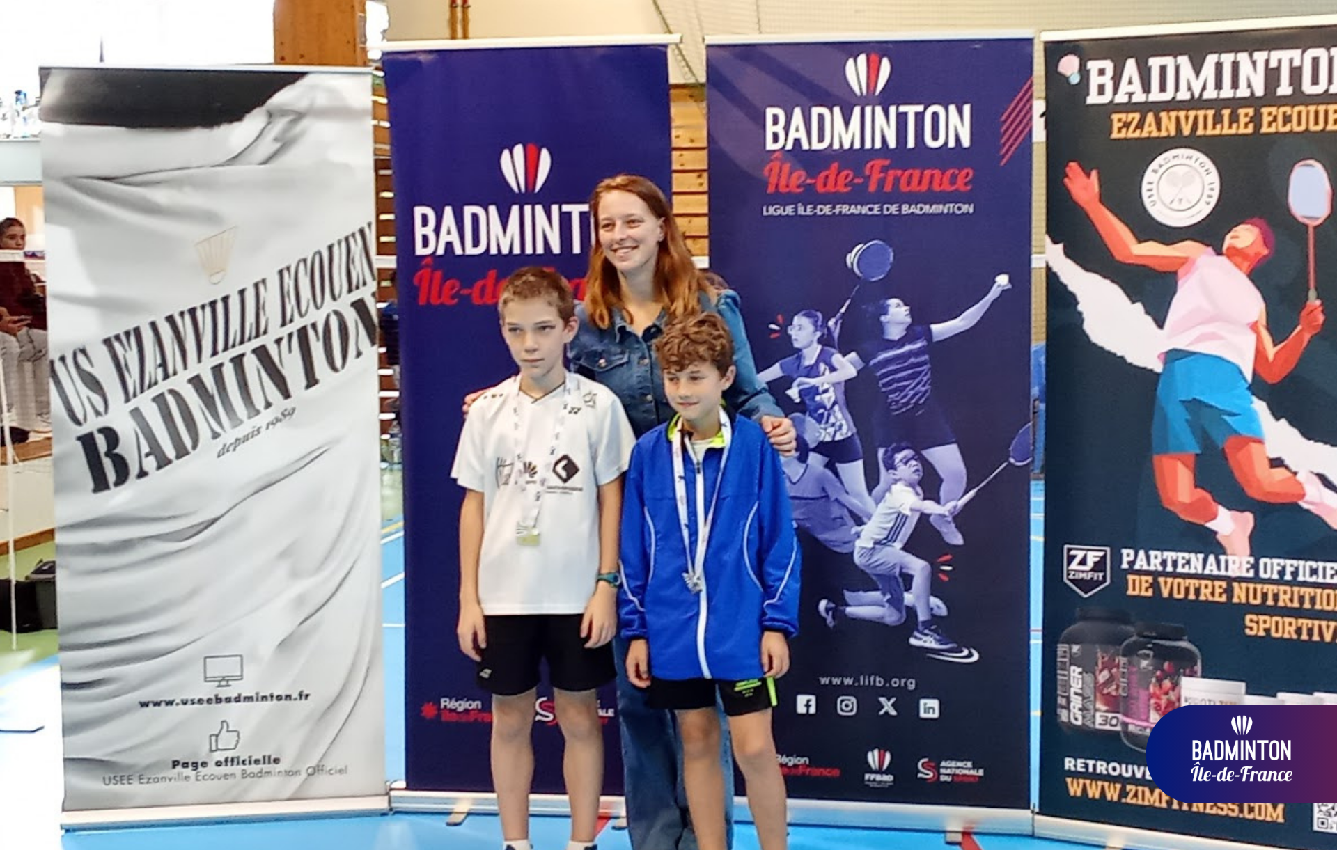 5 - Retour CRJ1 Facebook (4)