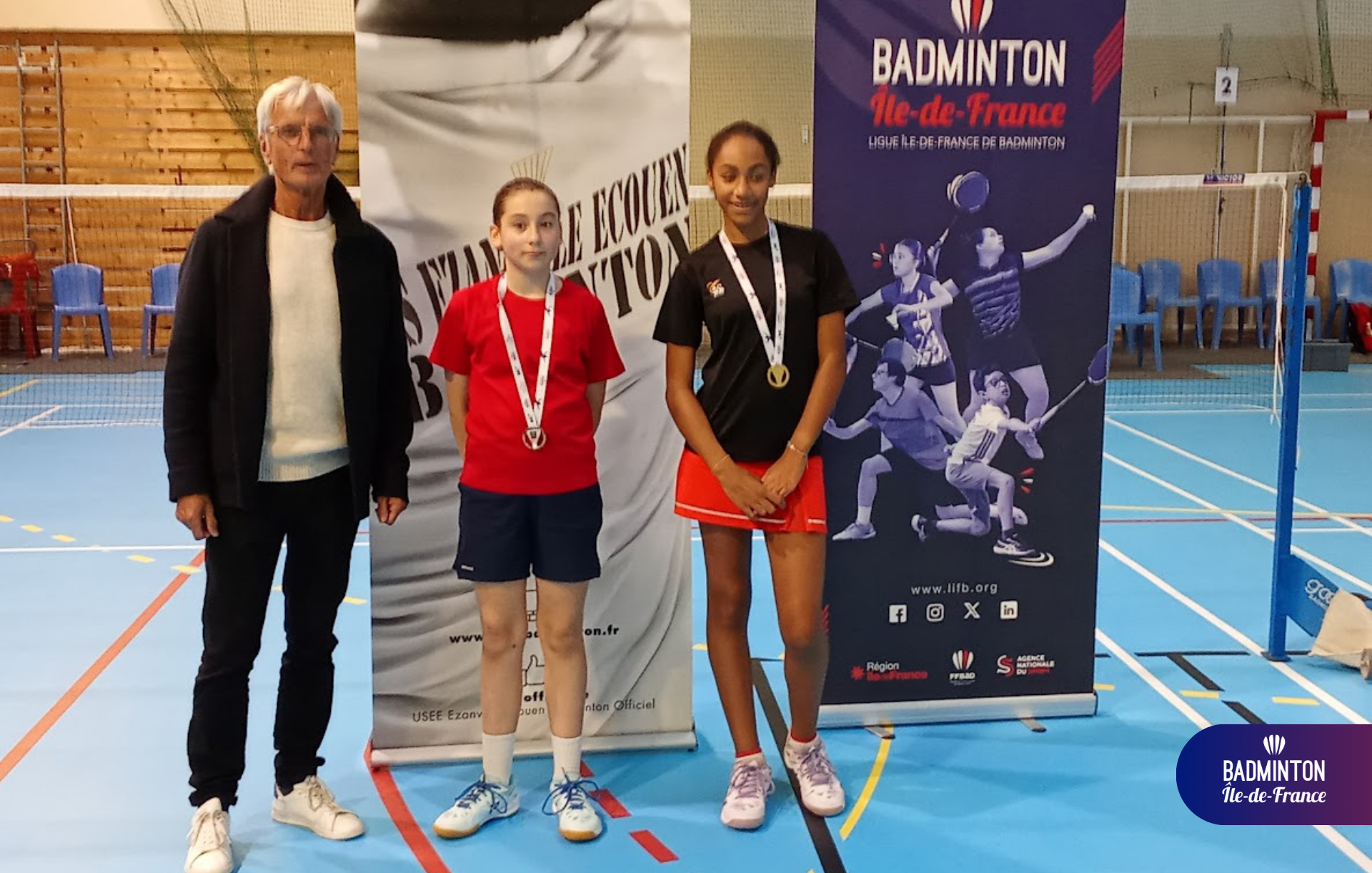 5 - Retour CRJ1 Facebook (5)