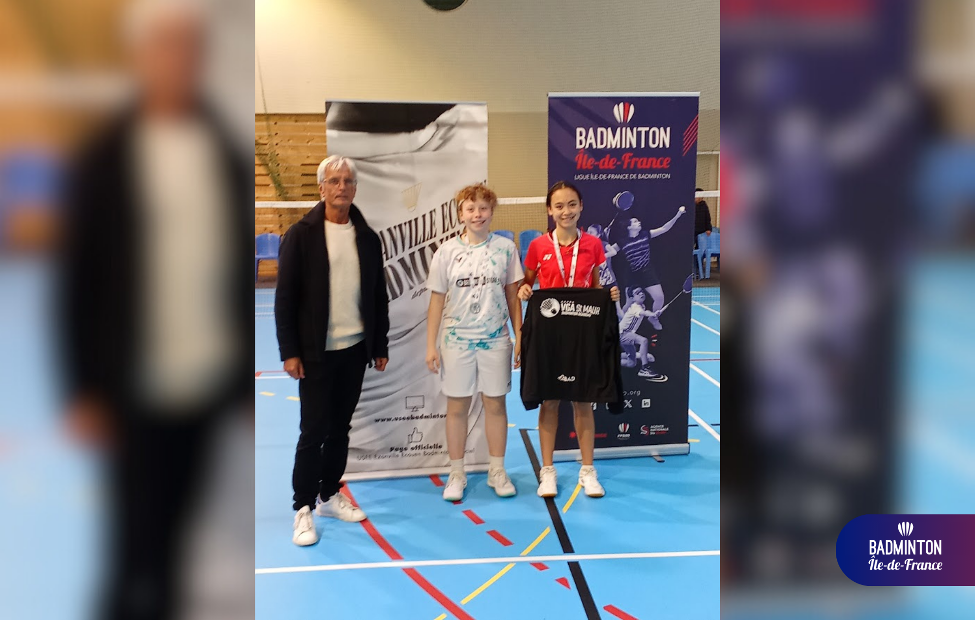 5 - Retour CRJ1 Facebook (6)