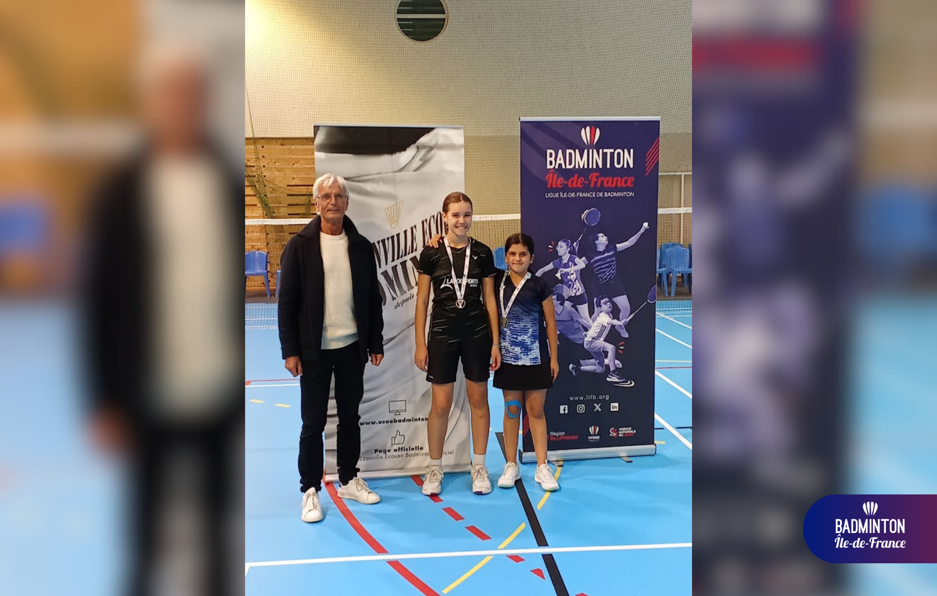 5 - Retour CRJ1 Facebook (7)