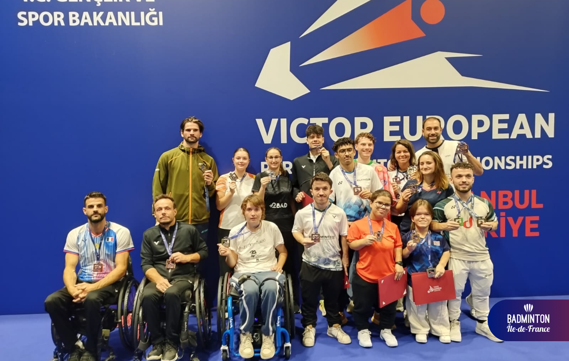 6 - Photos parabad Facebook (1)