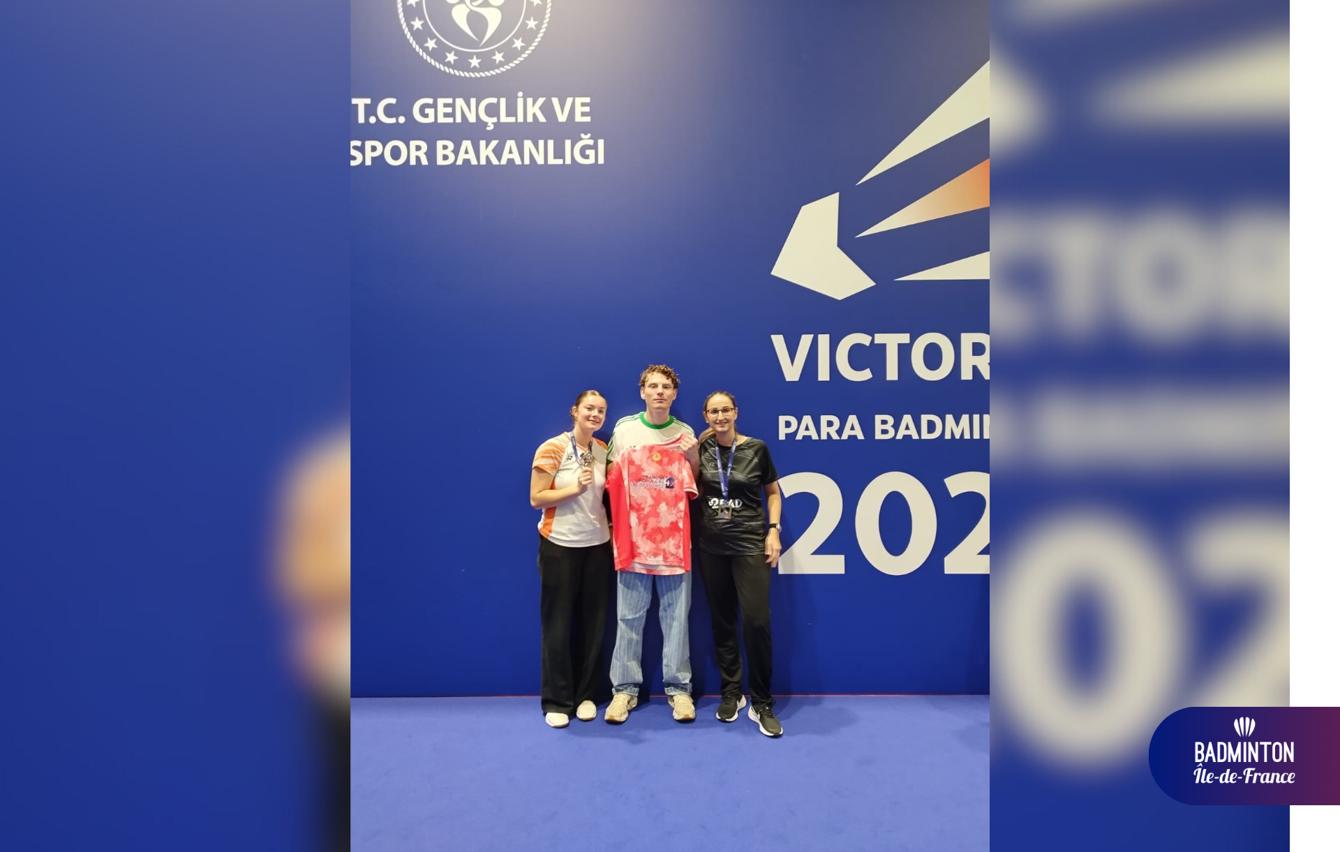 6 - Photos parabad Facebook (2)