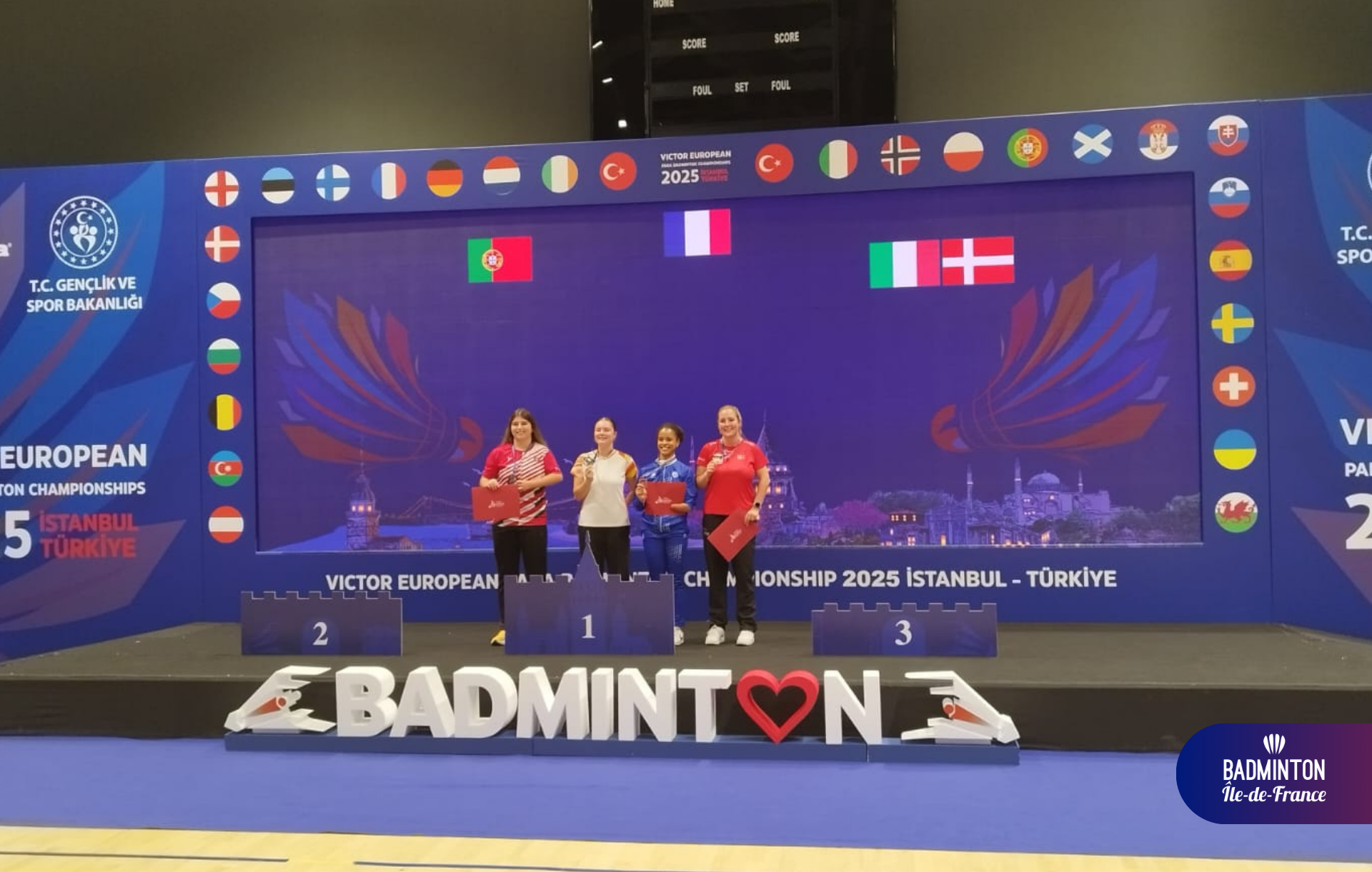 6 - Photos parabad Facebook (4)