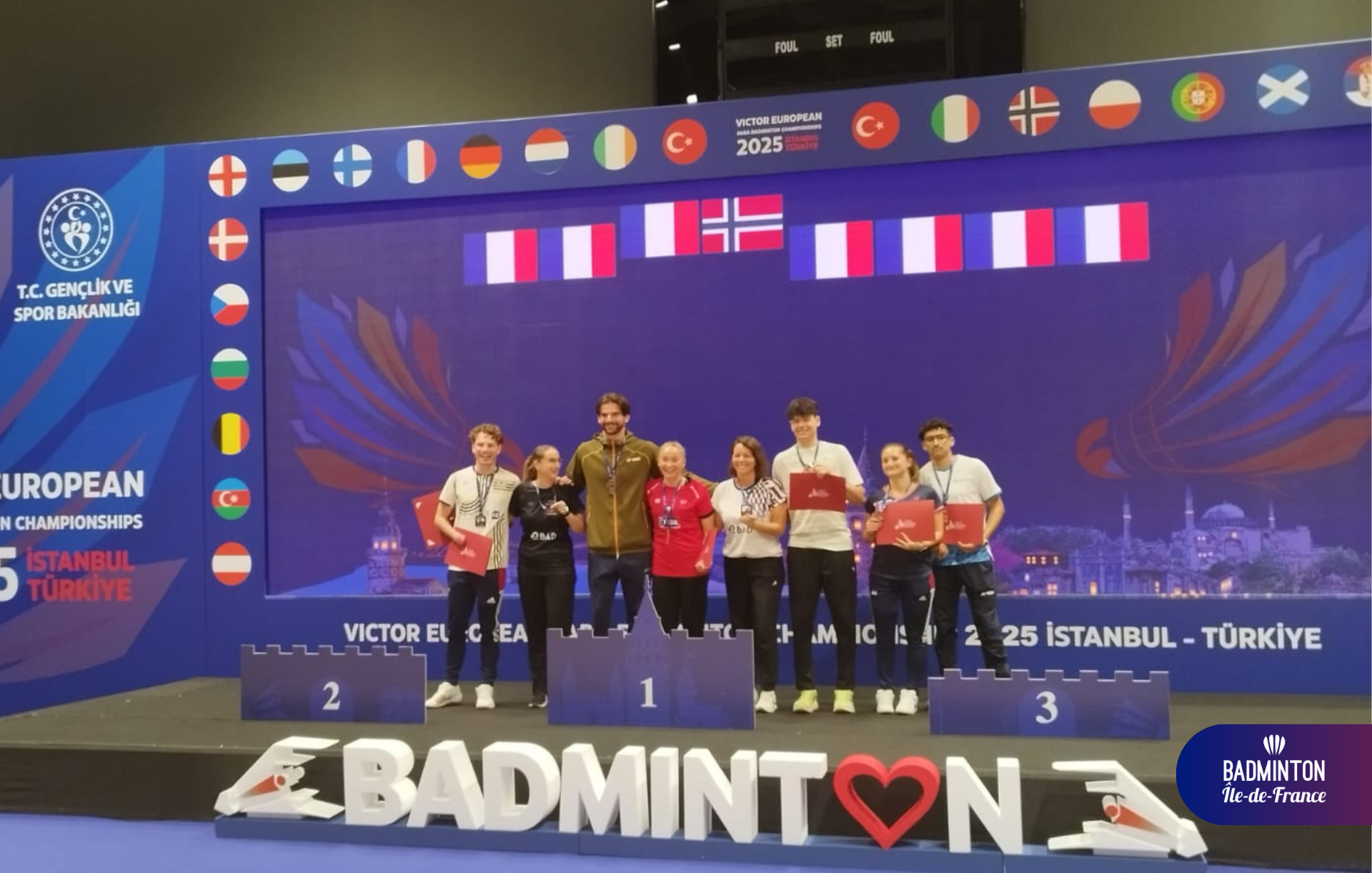 6 - Photos parabad Facebook (5)