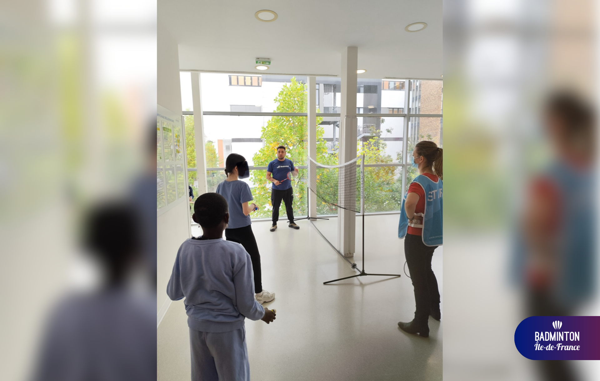 7 - Semaine à l'hopital Facebook (1)