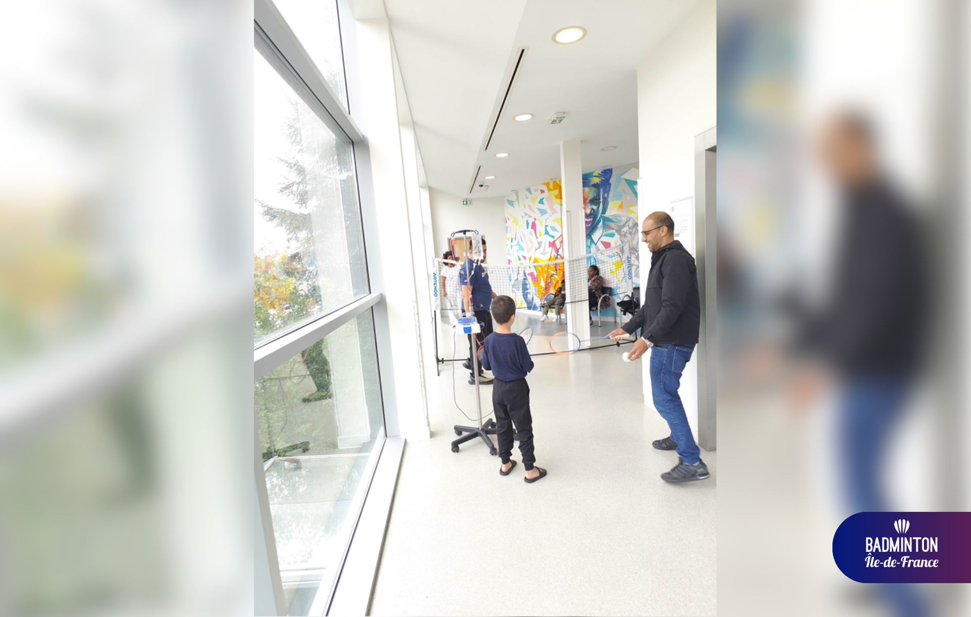 7 - Semaine à l'hopital Facebook (2)