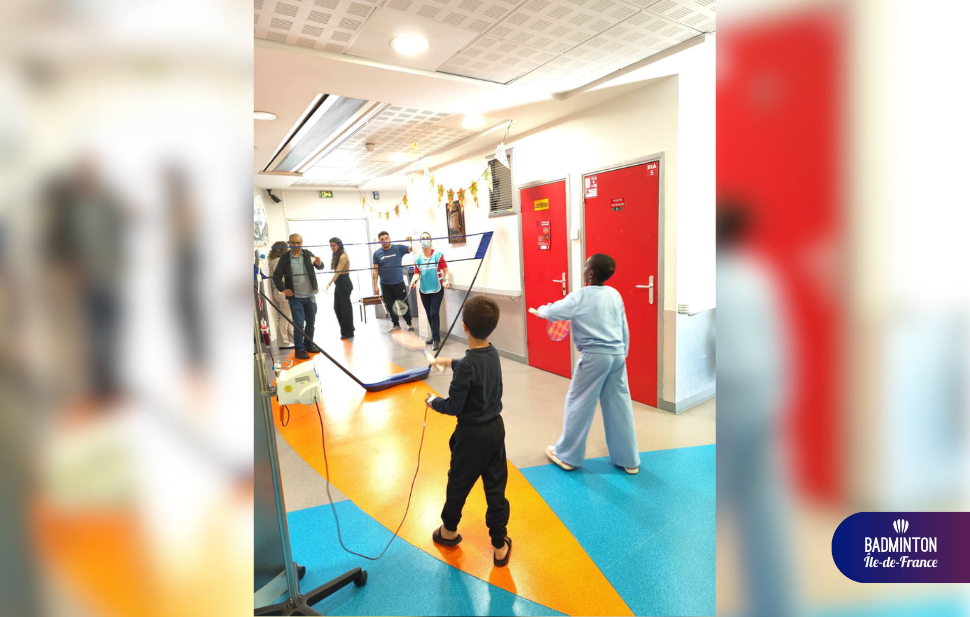 7 - Semaine à l'hopital Facebook (3)