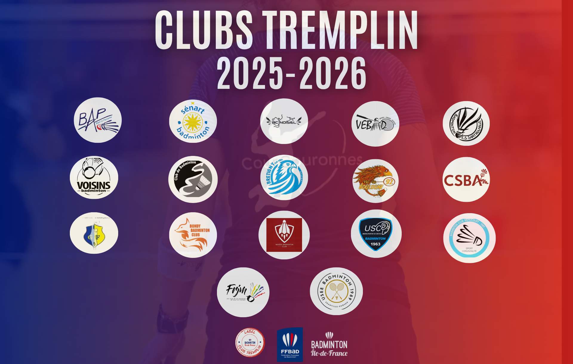 https://www.lifb.org/wp-content/uploads/2025/10/9-Clubs-tremplin-Facebook-1.png