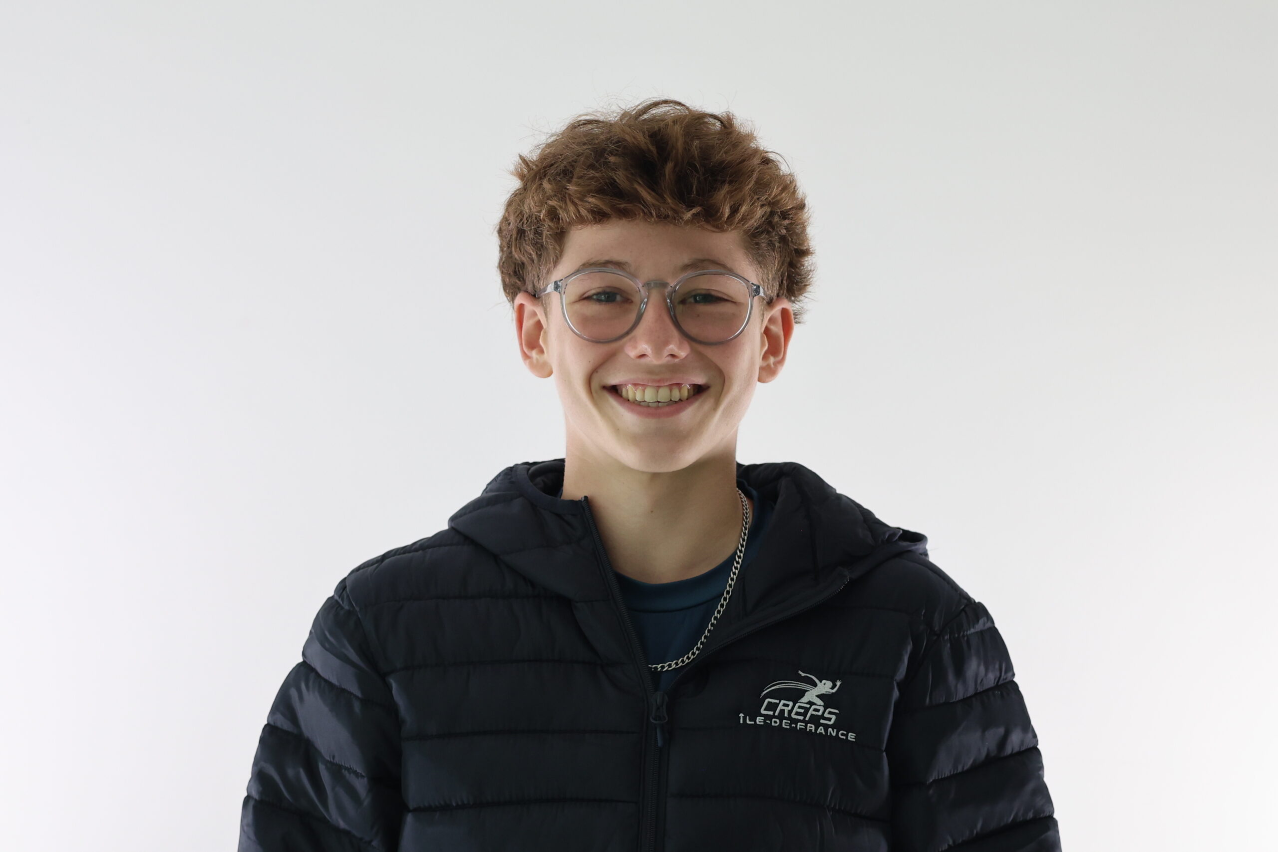 BROGERE Quentin - Bad - 1 https://www.lifb.org/wp-content/uploads/2025/10/BROGERE-Quentin-Bad-1-scaled.jpg