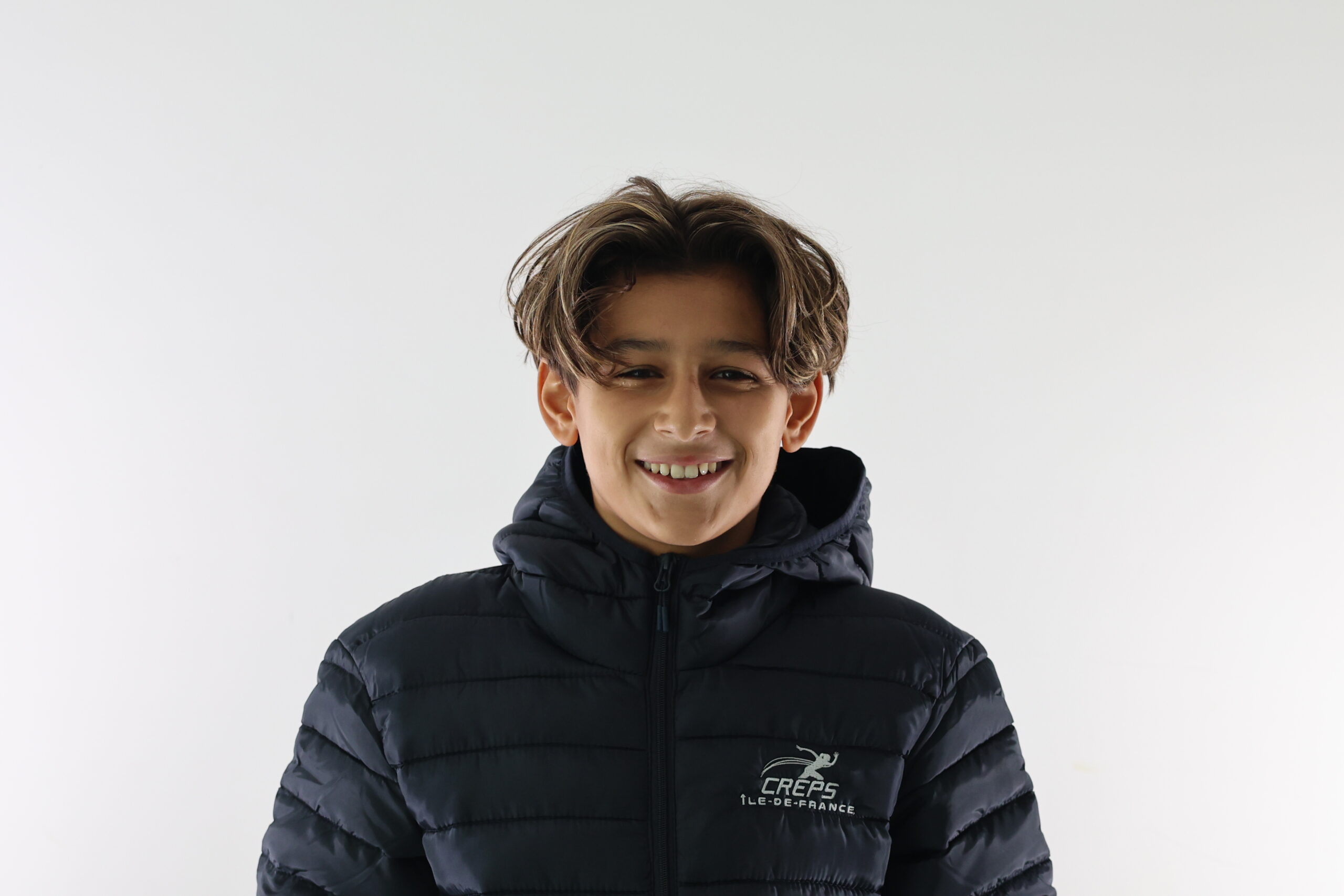 COSSAC Gabriel - Bad -1 https://www.lifb.org/wp-content/uploads/2025/10/COSSAC-Gabriel-Bad-1-scaled.jpg