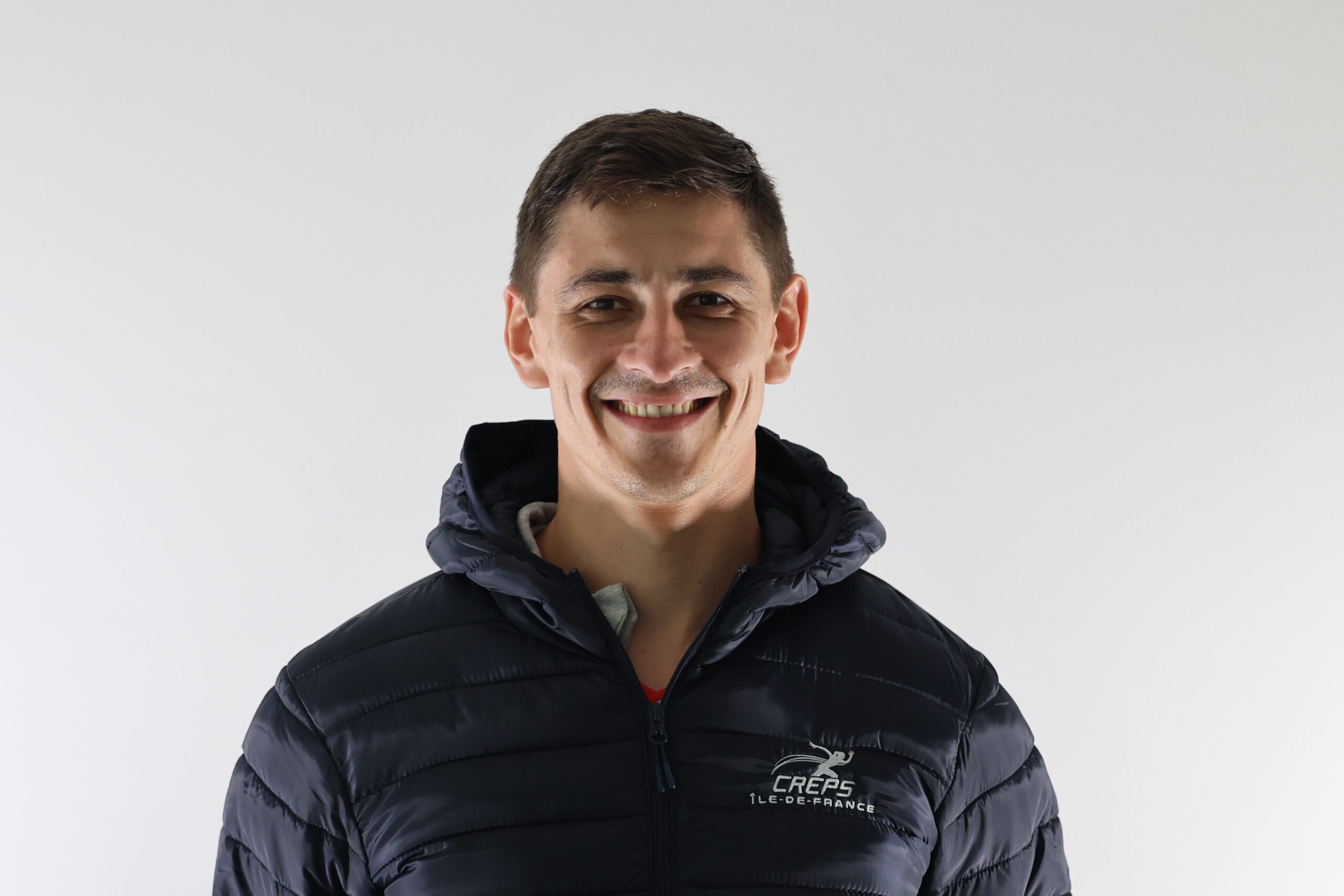 Clément - Entraineur bad 1 https://www.lifb.org/wp-content/uploads/2025/10/Clement-Entraineur-bad-1-scaled.jpg