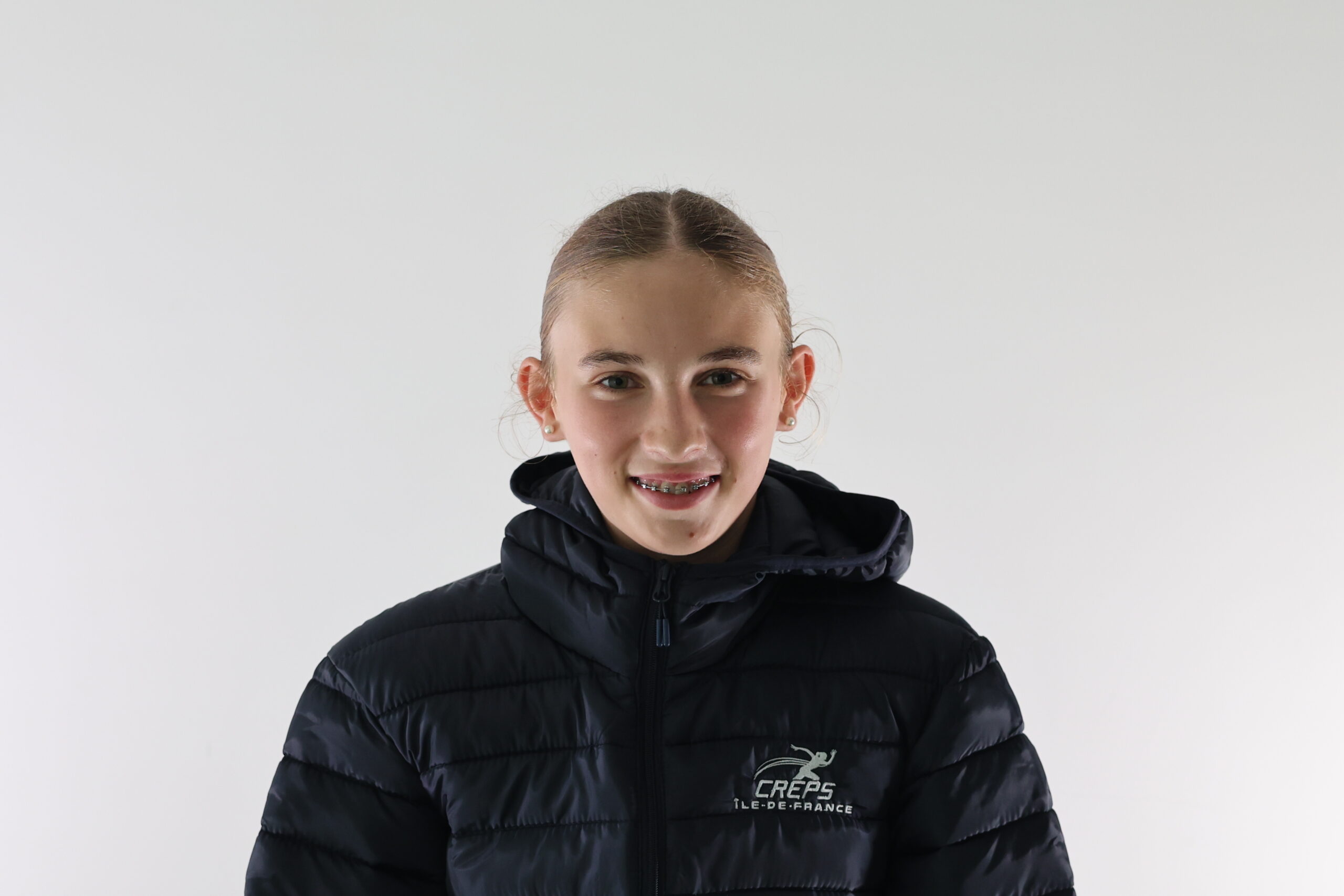 DESLANDES Lucie - Bad -1 https://www.lifb.org/wp-content/uploads/2025/10/DESLANDES-Lucie-Bad-1-scaled.jpg