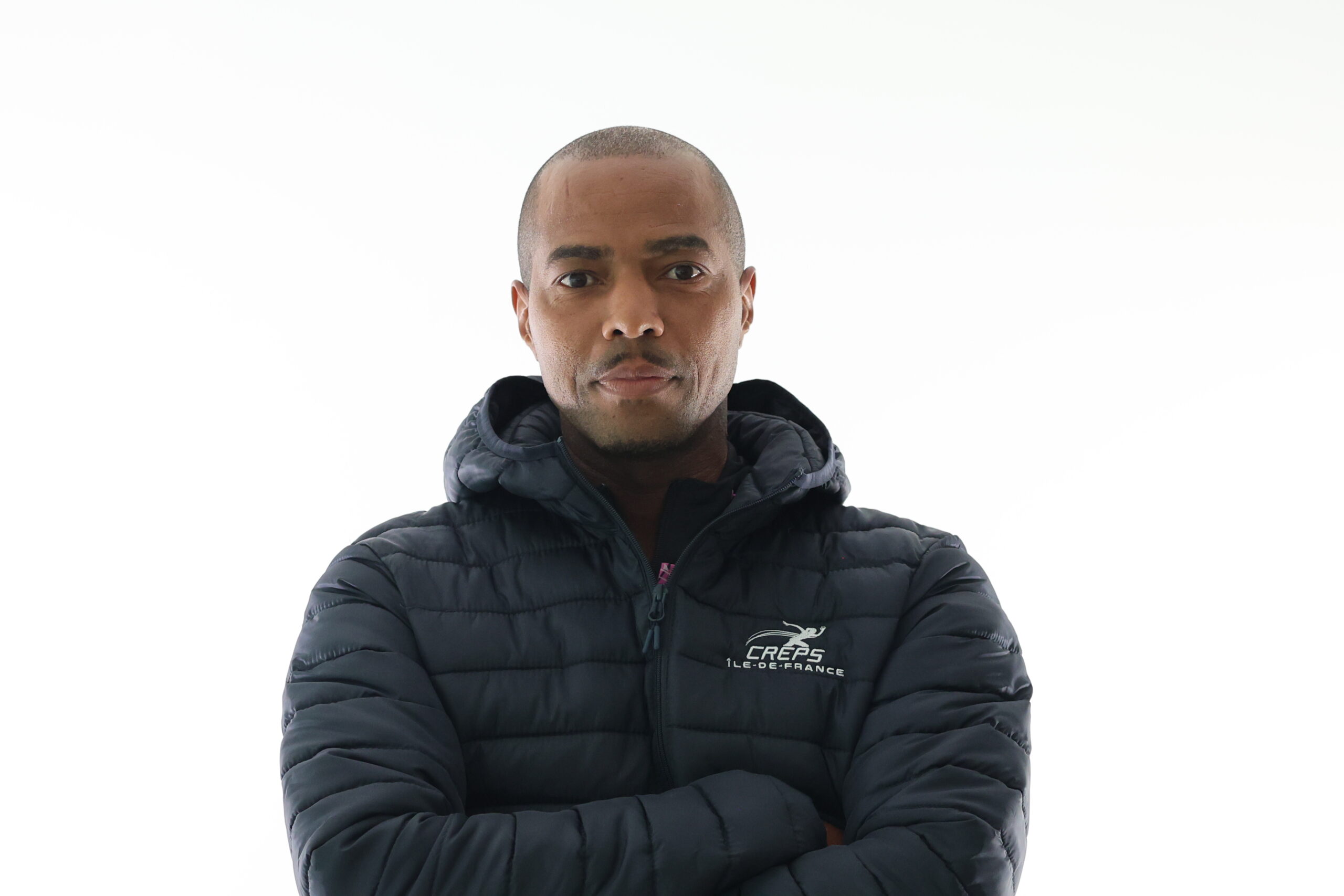 Fabrice - Entraineur bad 1 https://www.lifb.org/wp-content/uploads/2025/10/Fabrice-Entraineur-bad-1-scaled.jpg