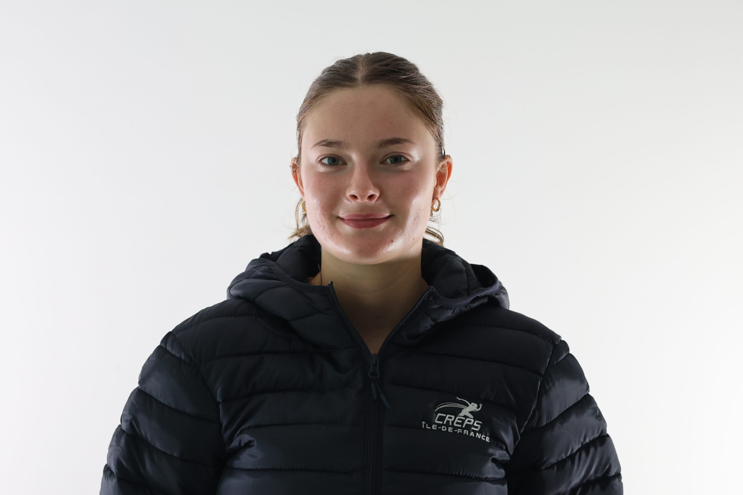 LEFORT Maud - Bad - 1 https://www.lifb.org/wp-content/uploads/2025/10/LEFORT-Maud-Bad-1-scaled.jpg